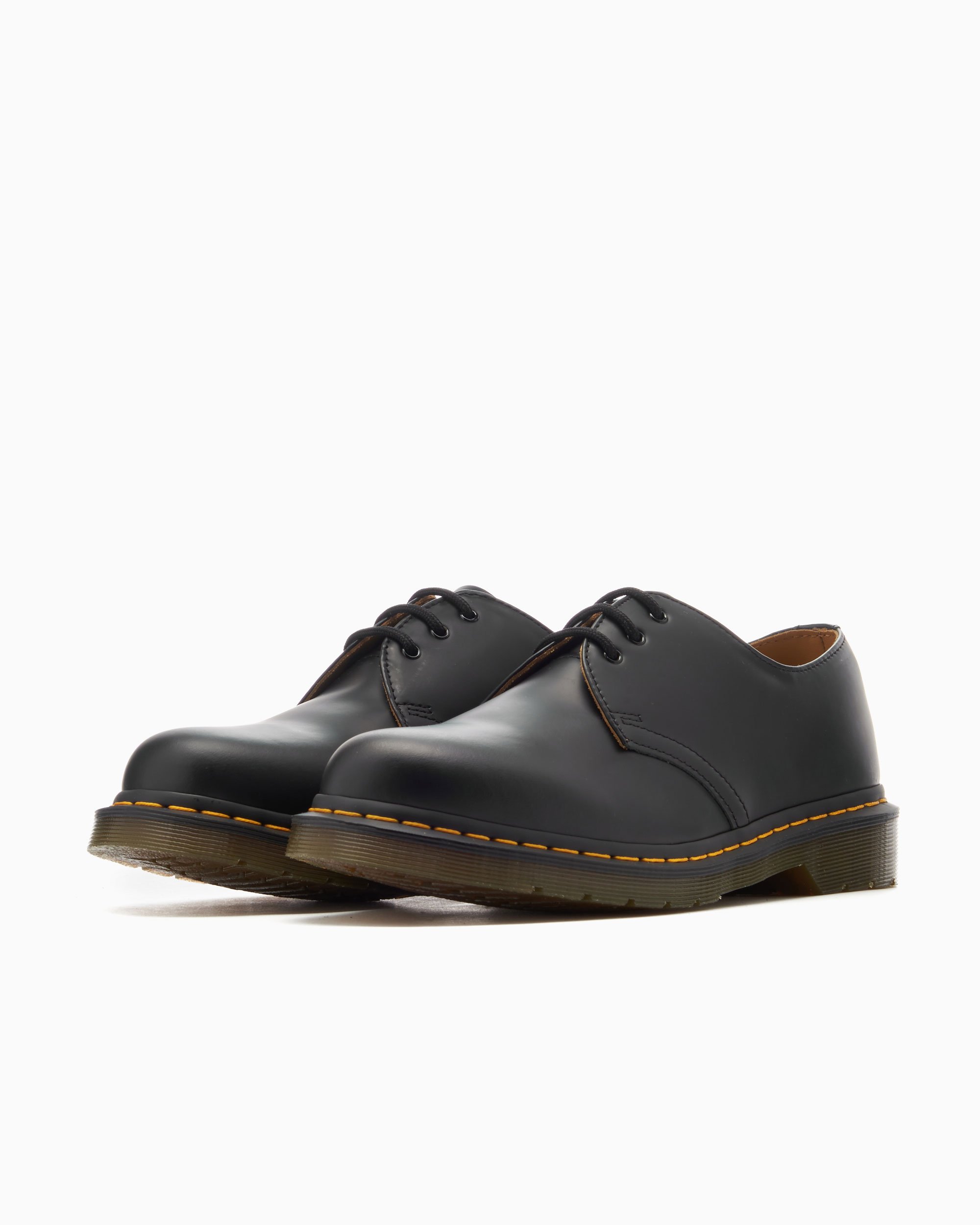 11838002 dr martens sale