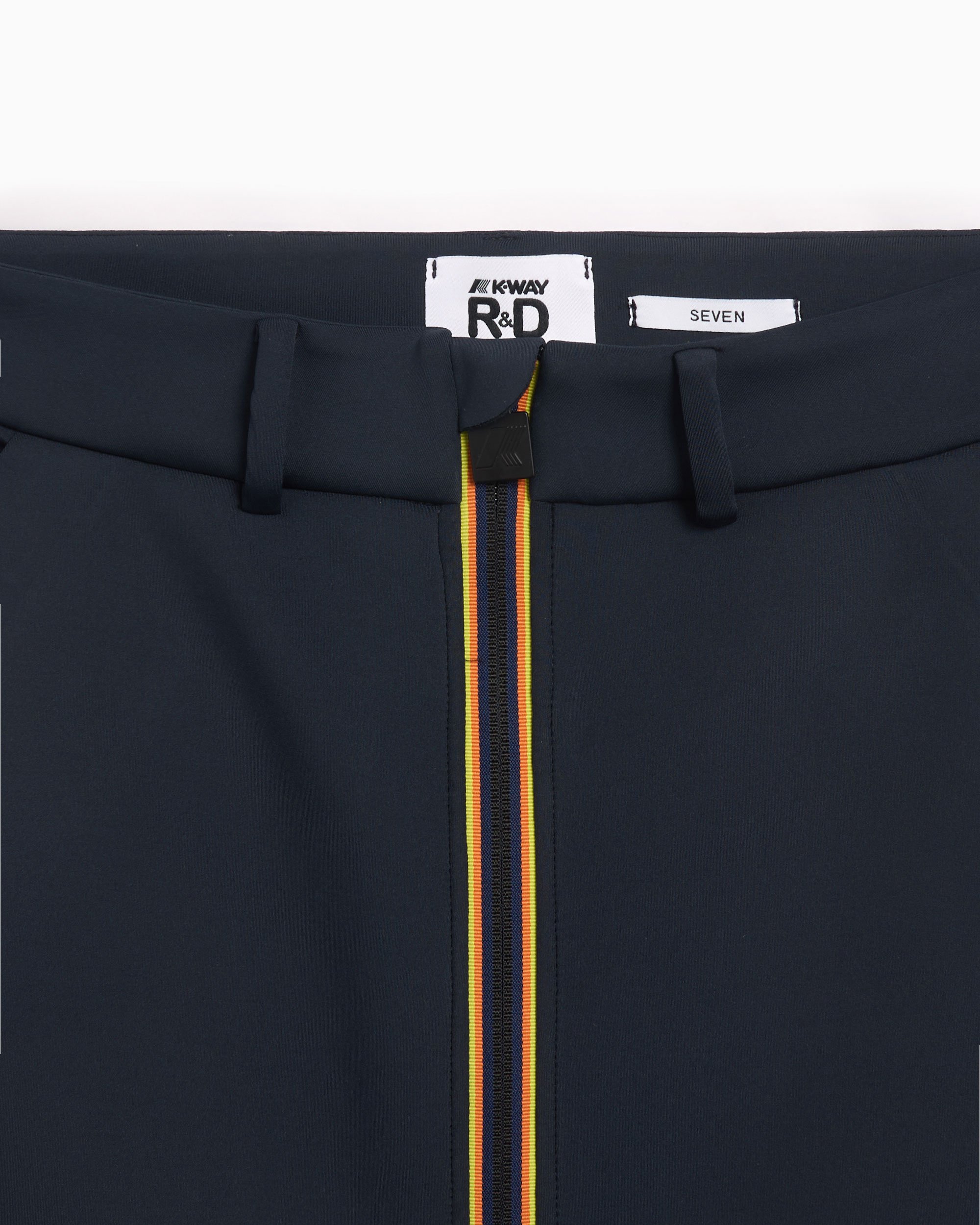 スカート K-WAY Woman Skirt Beige K4147DW 634 카웨(K-WAY) | 케이웨이 Womans Skirt K way K4147DW Beige 634