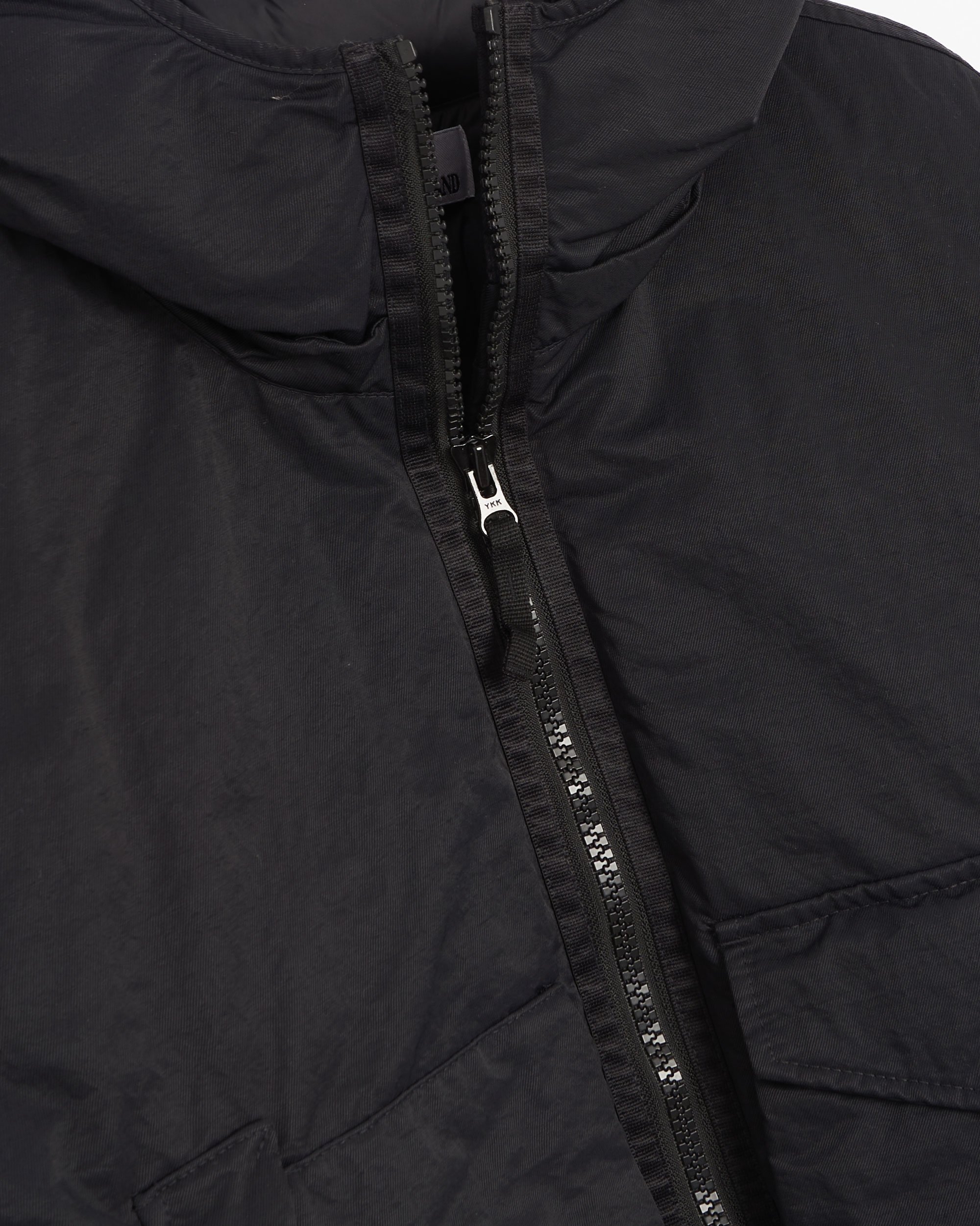 Stone island cheap 691540423