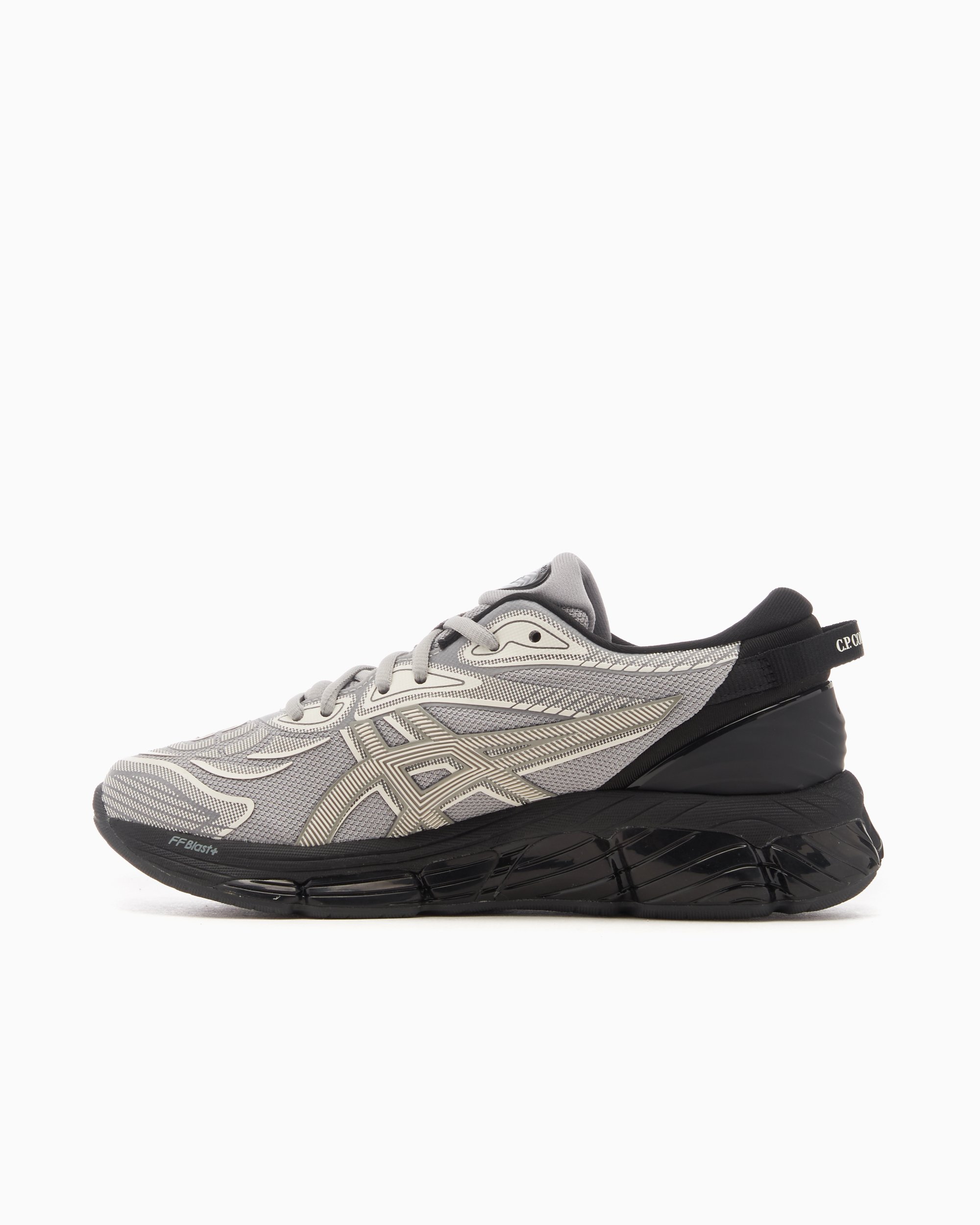 Asics gel quantum 360 prezzo discount
