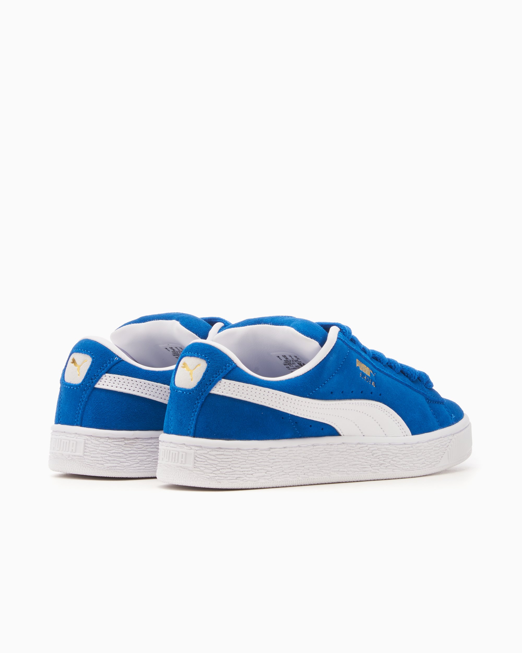 Puma xs500 2025 2014 women