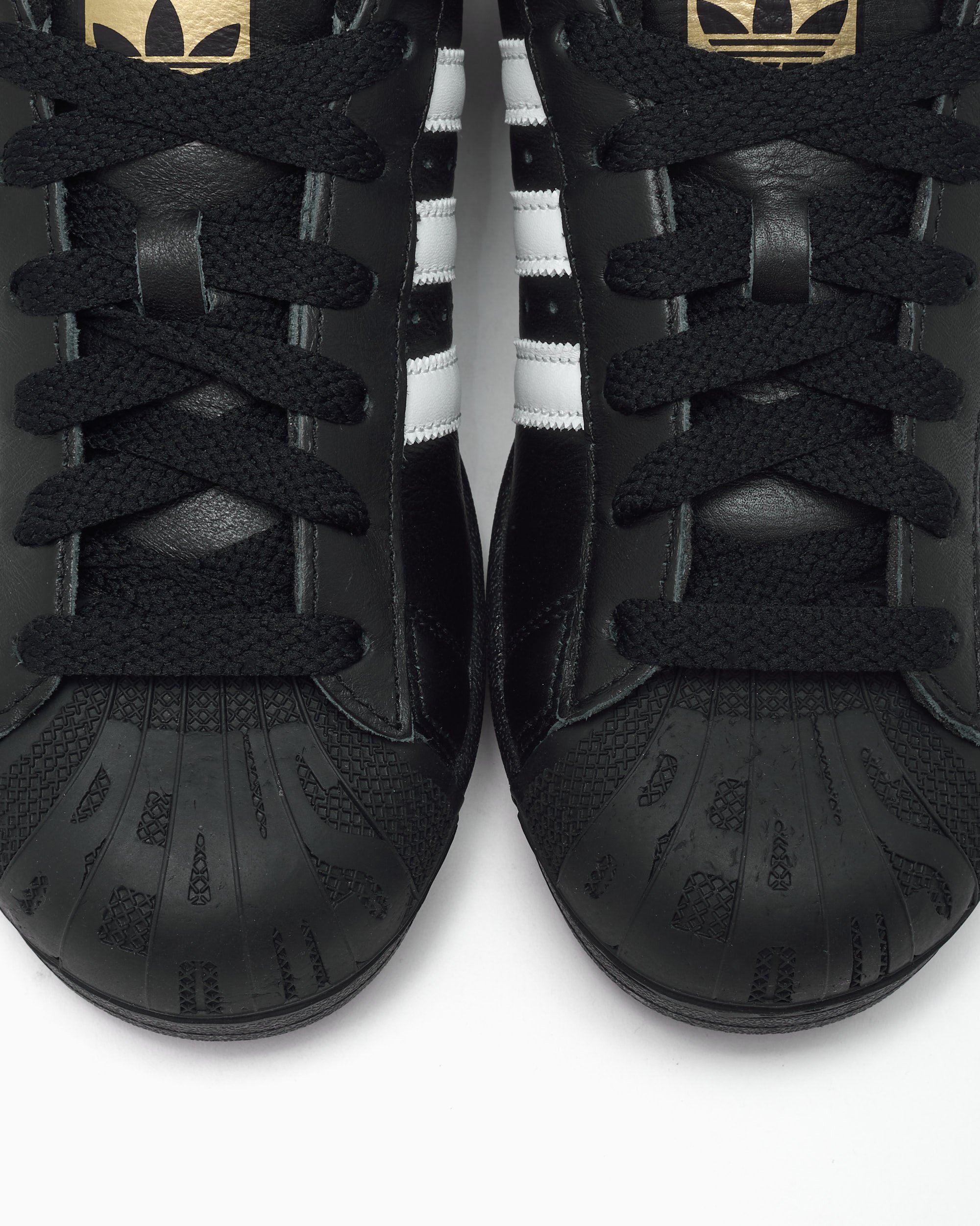 adidas Originals x BEAMS Superstar Black JR6484 | FOOTDISTRICT adidas Originals x BEAMS Superstar Black JR6484 | FOOTDISTRICT