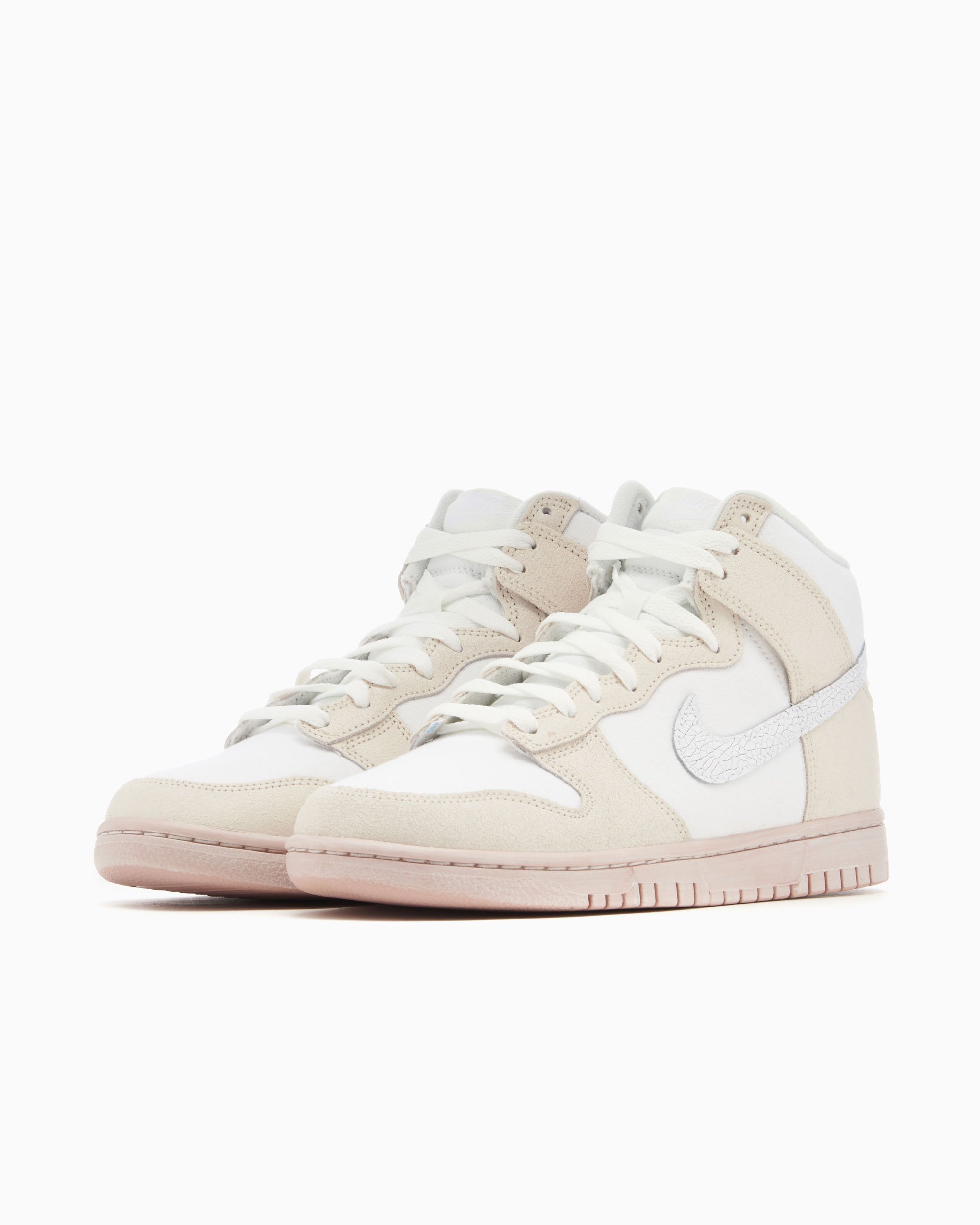 Nike dunk sky hi hombre rebajas new arrivals