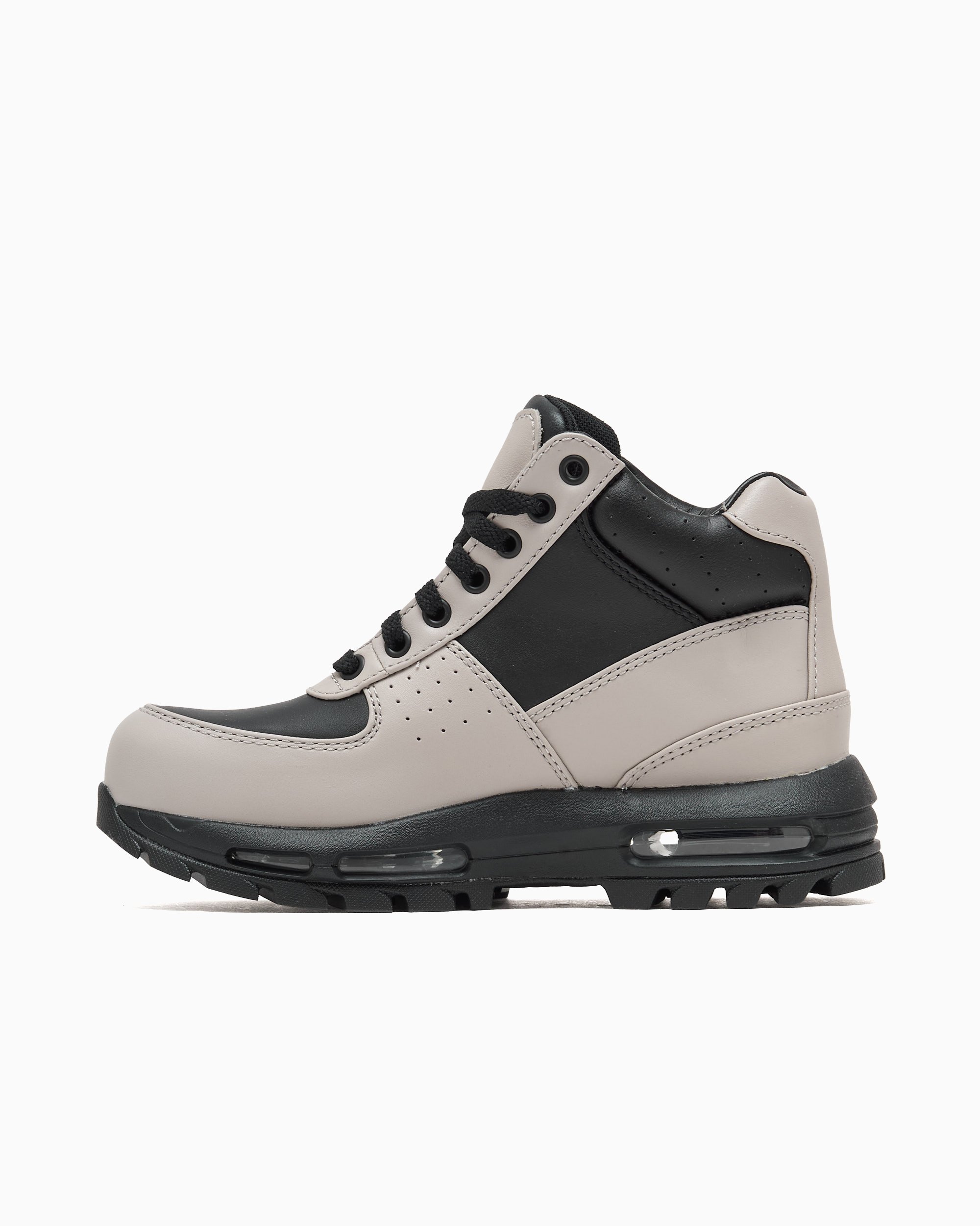 nike men's acg air max goadome boots