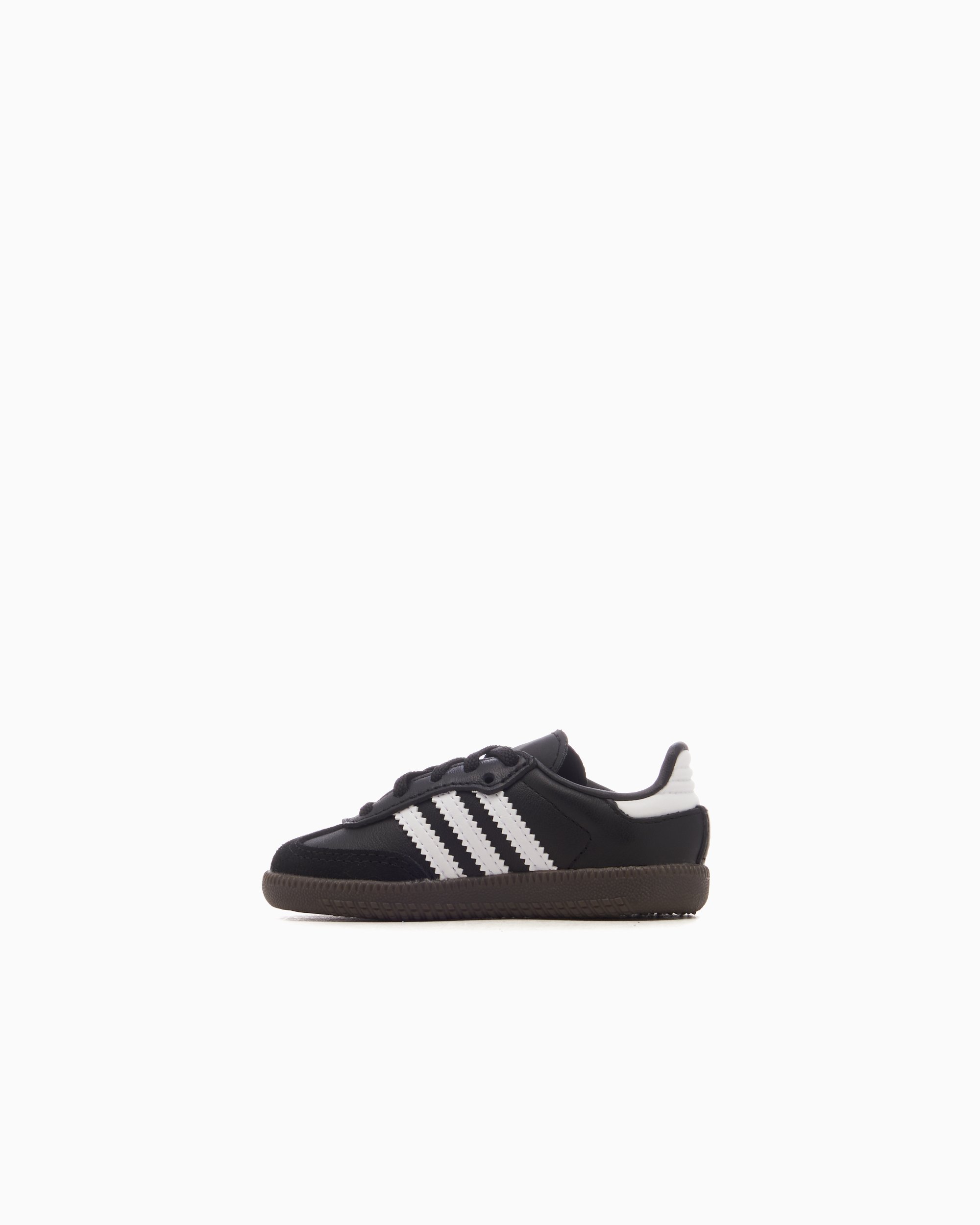 Adidas samba og ms discount