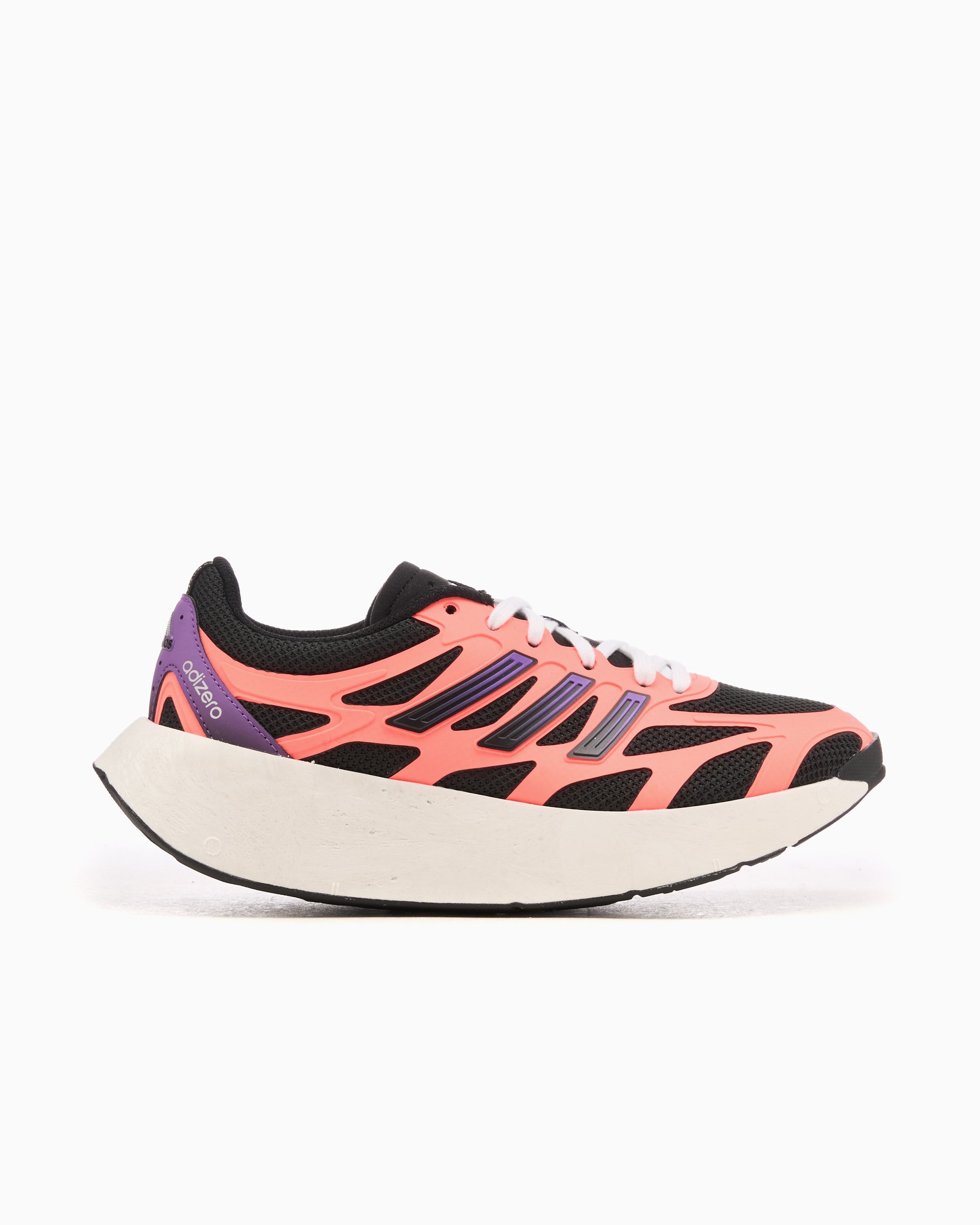adidas Originals Women's Adizero Aruku Orange JP5567