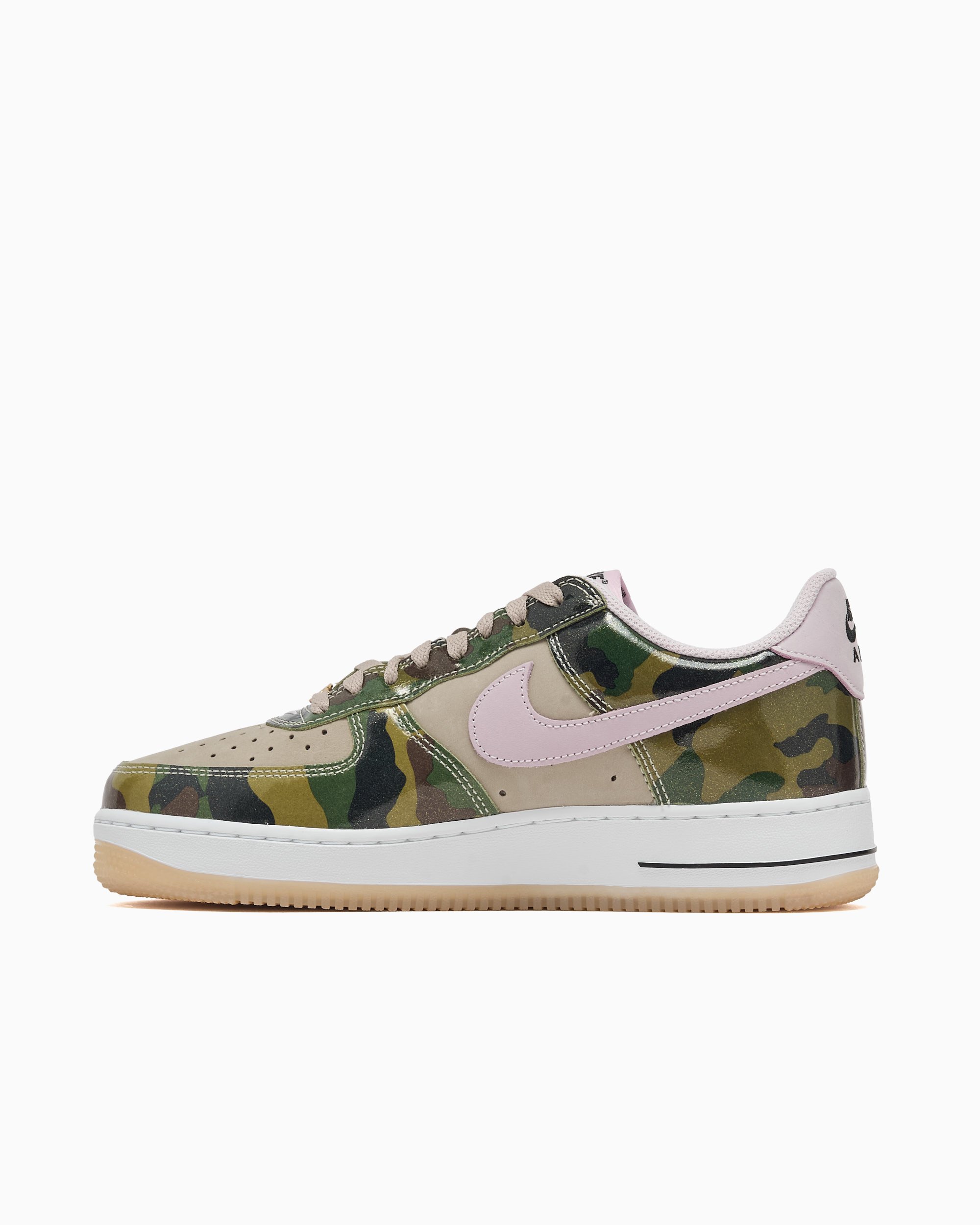 air force 1 07 lv8 camo reflective