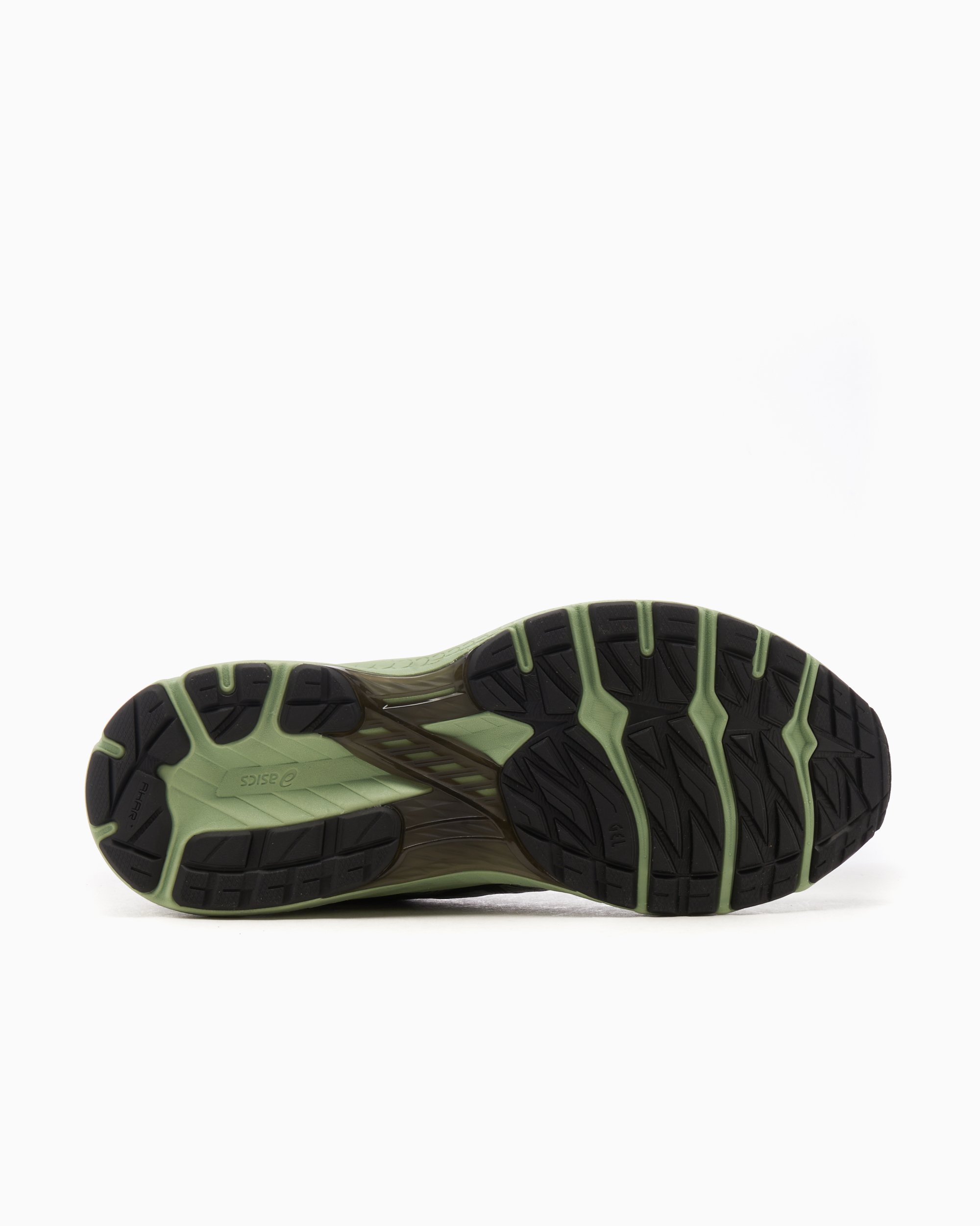 Asics gt300 top