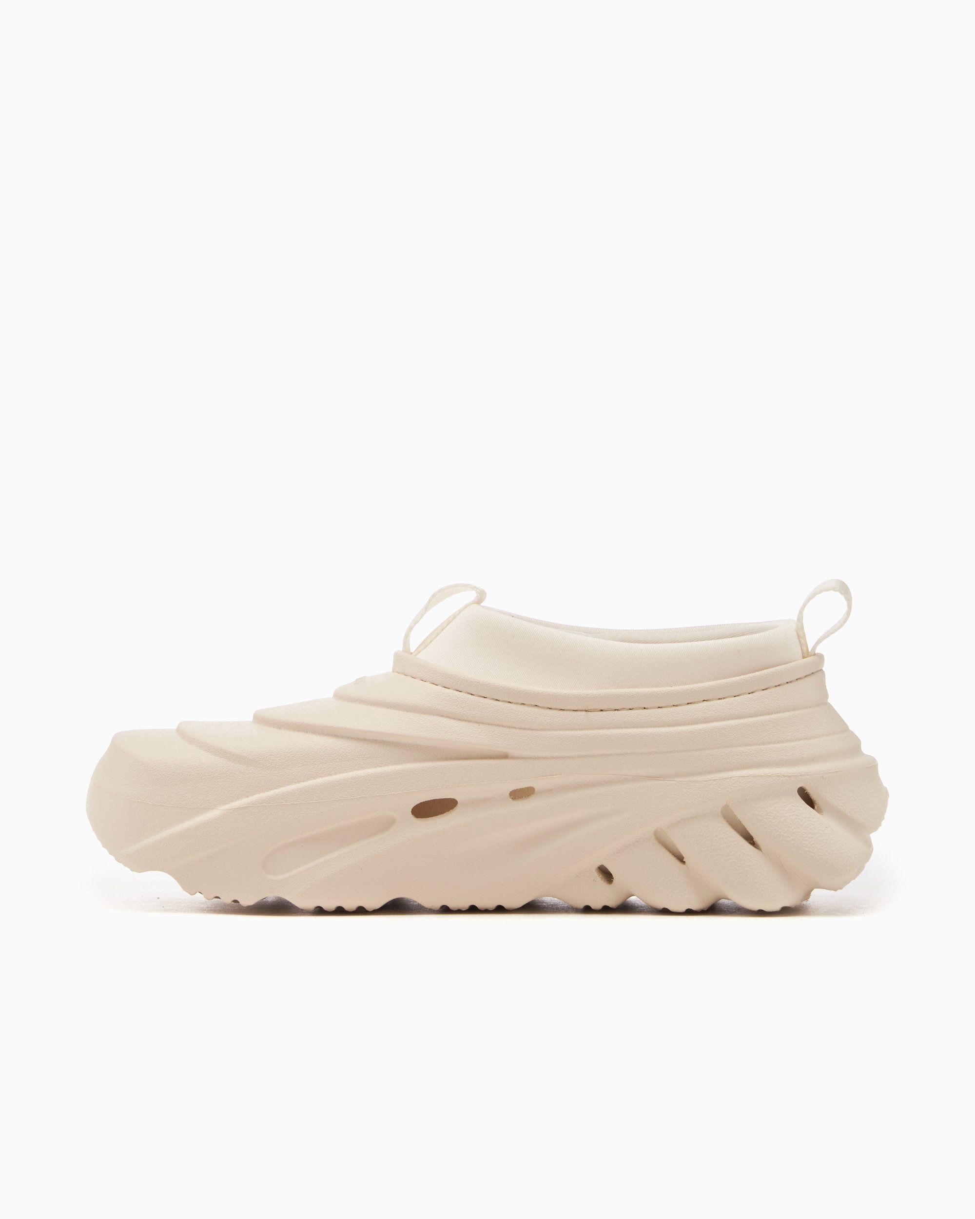 Schuh crocs top