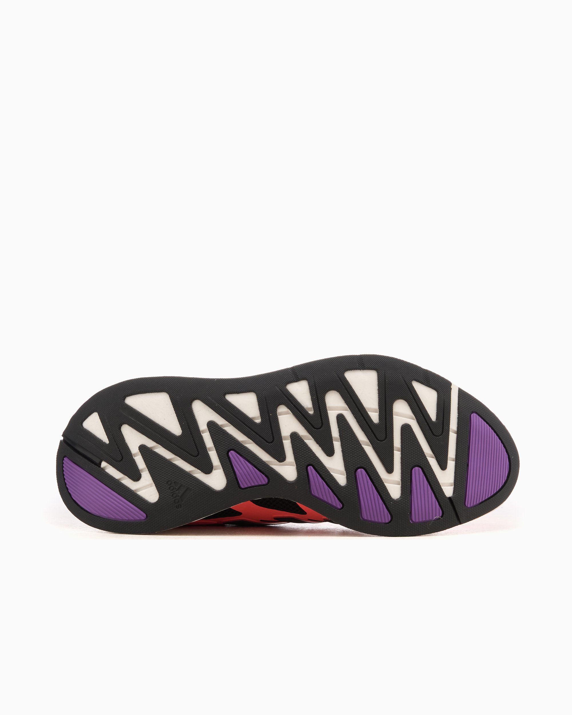 adidas Originals Women's Adizero Aruku Orange JP5567