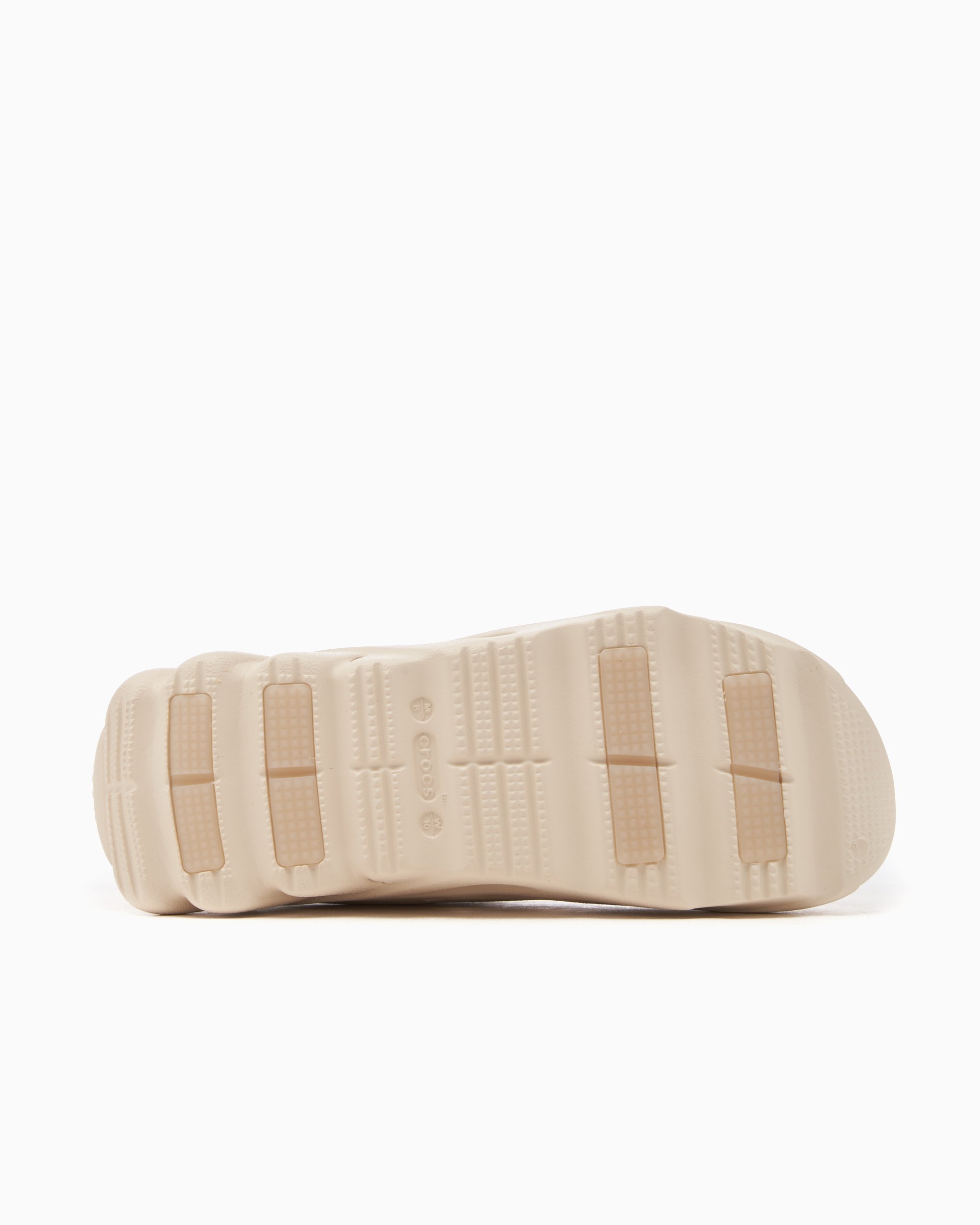 【在庫あり/即出荷可】 Crocs Echo Storm  野菜