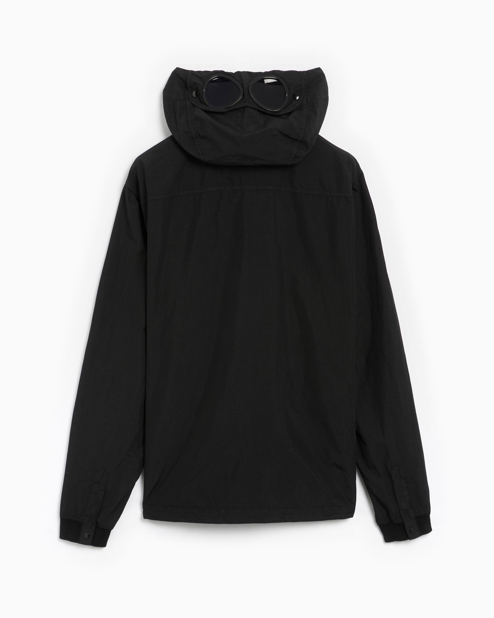 Mens cp company sweatshirt sale hot sale