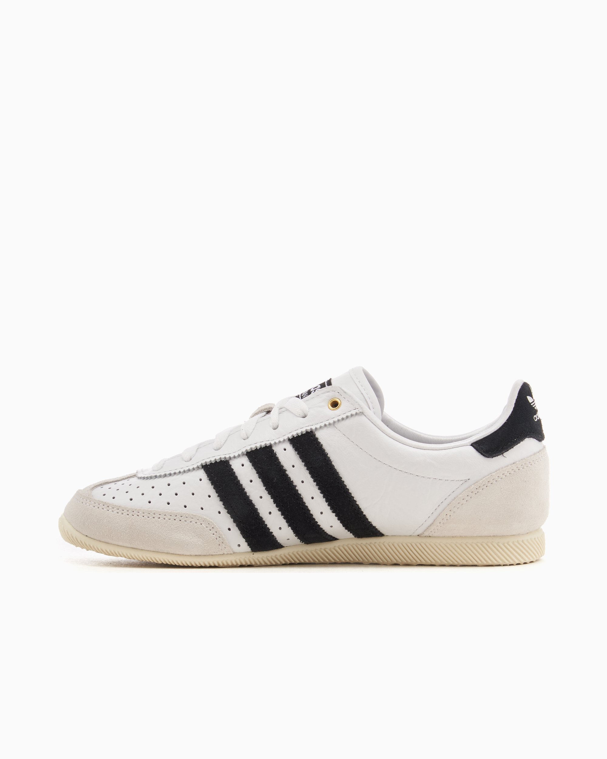 adidas Originals Women s Japan WeiB IH5489 FOOTDISTRICT