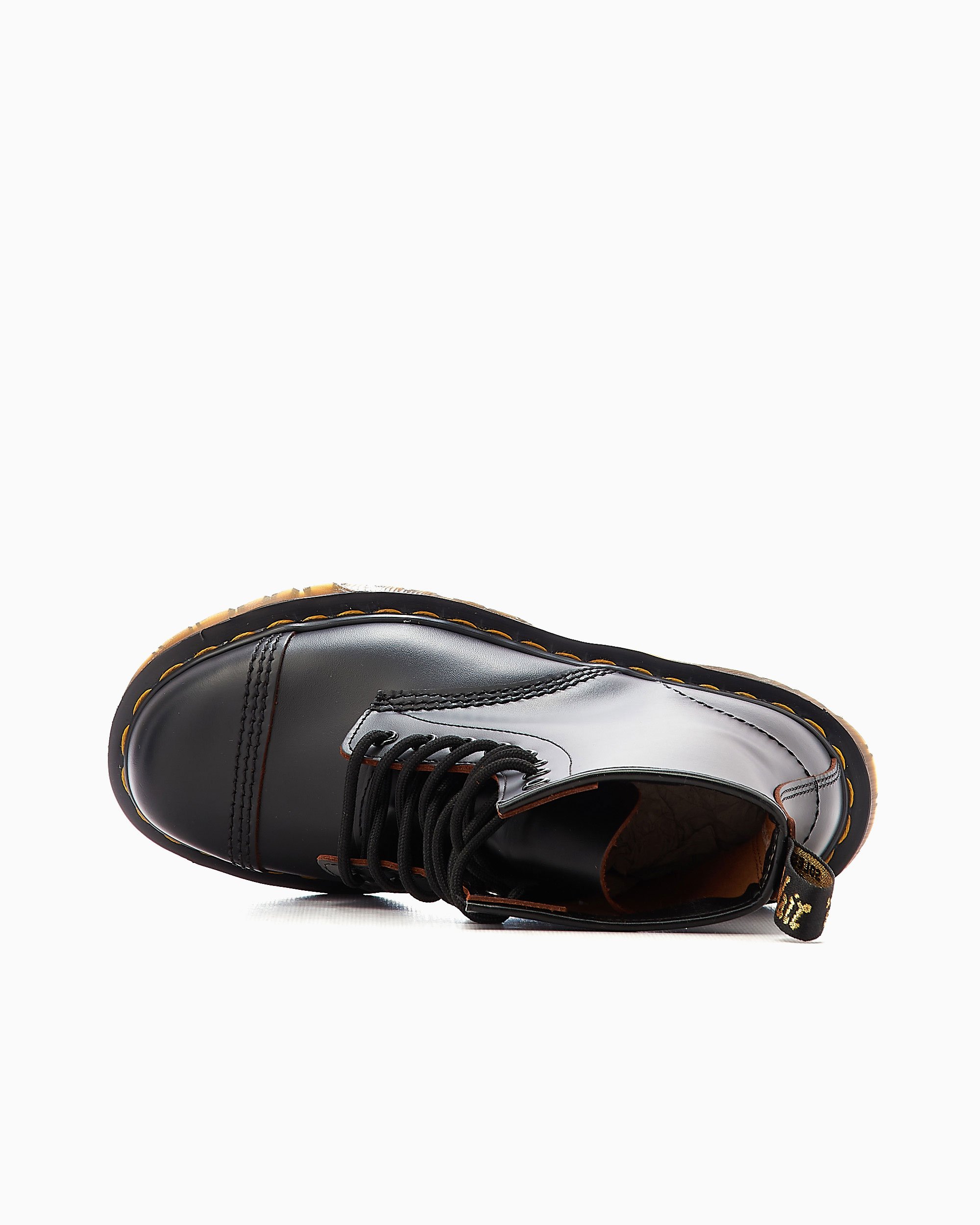 1460 bex dr martens 2025