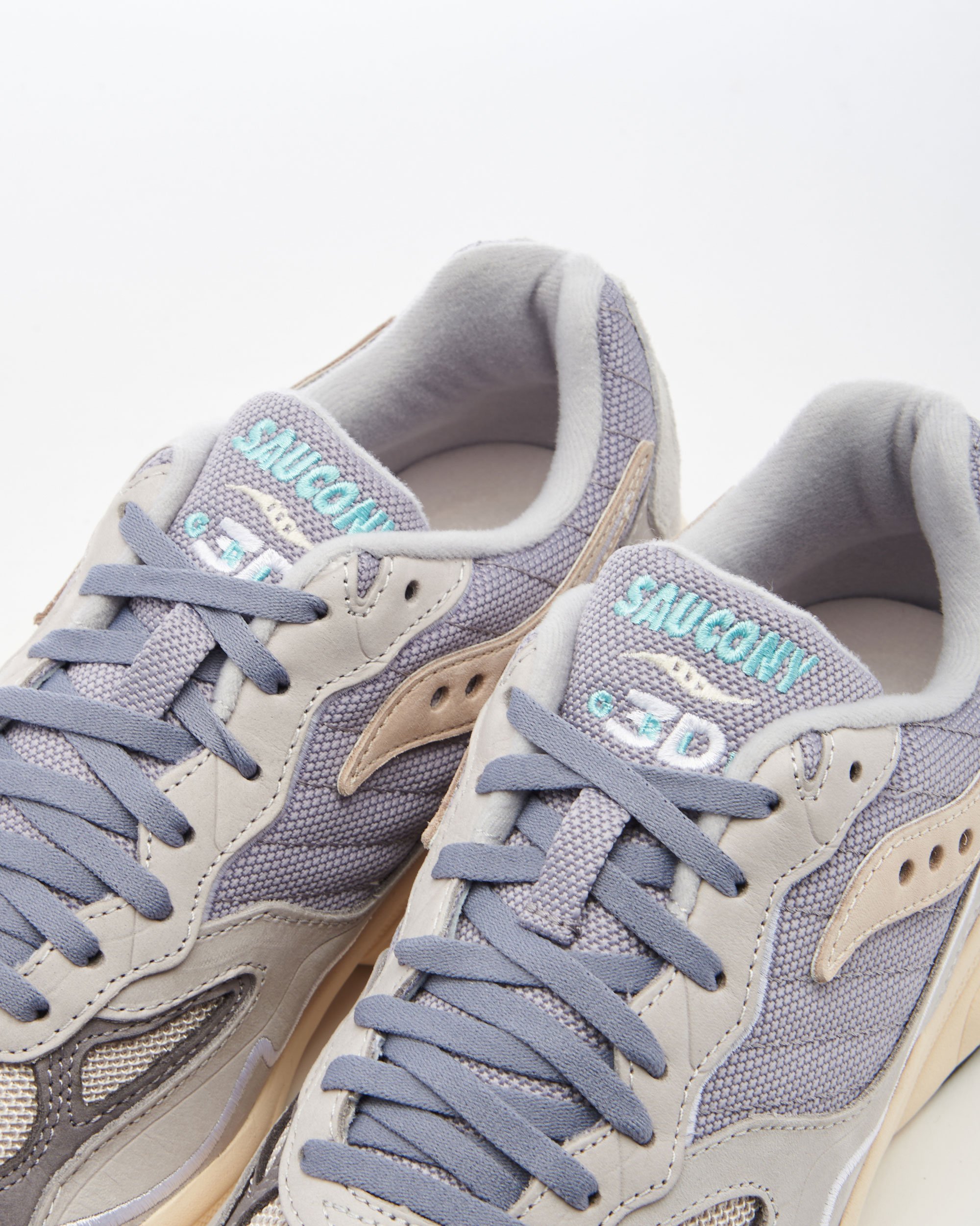 Saucony grid sd bambino italia on sale