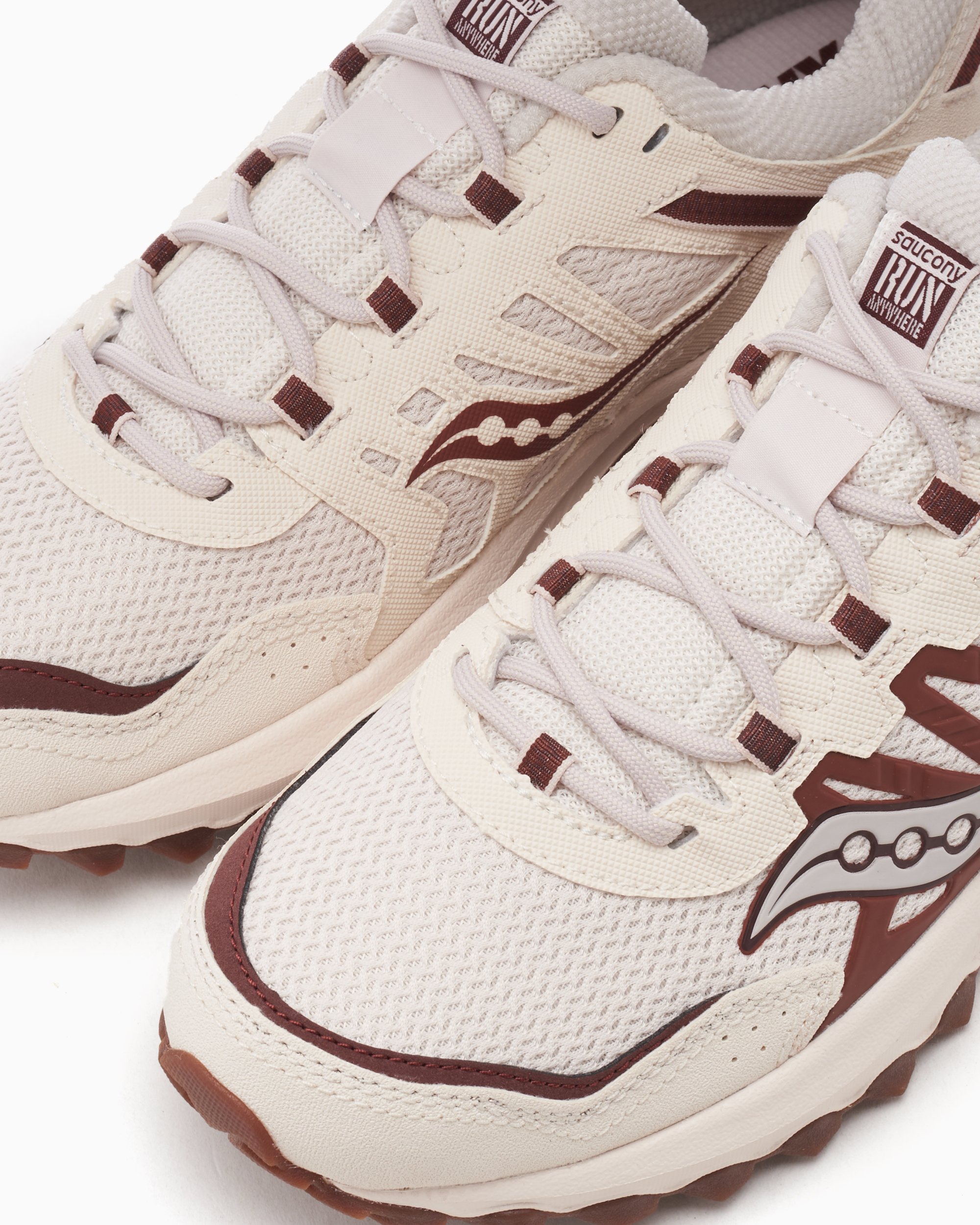 Saucony women's grid v2 training shoe store