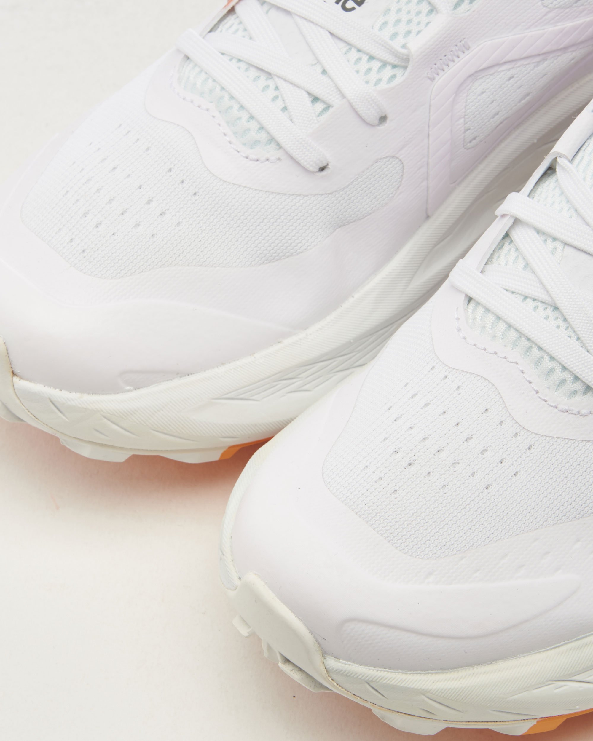Salomon x max 7 discount