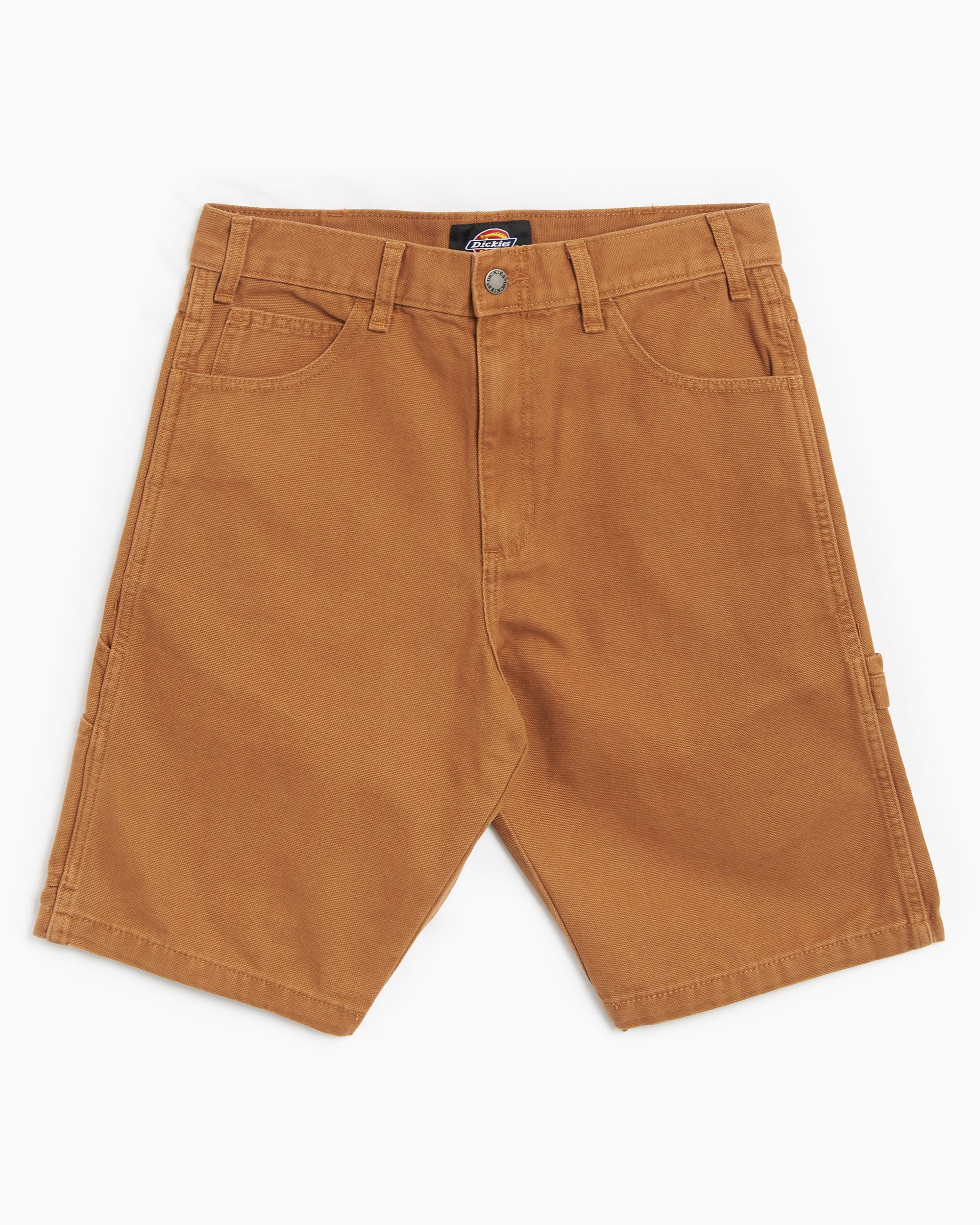 Men's Cotton Shorts - all Size 36 - Ralph Lauren Polo Carhartt Dickies -  clothing & accessories - by owner - apparel