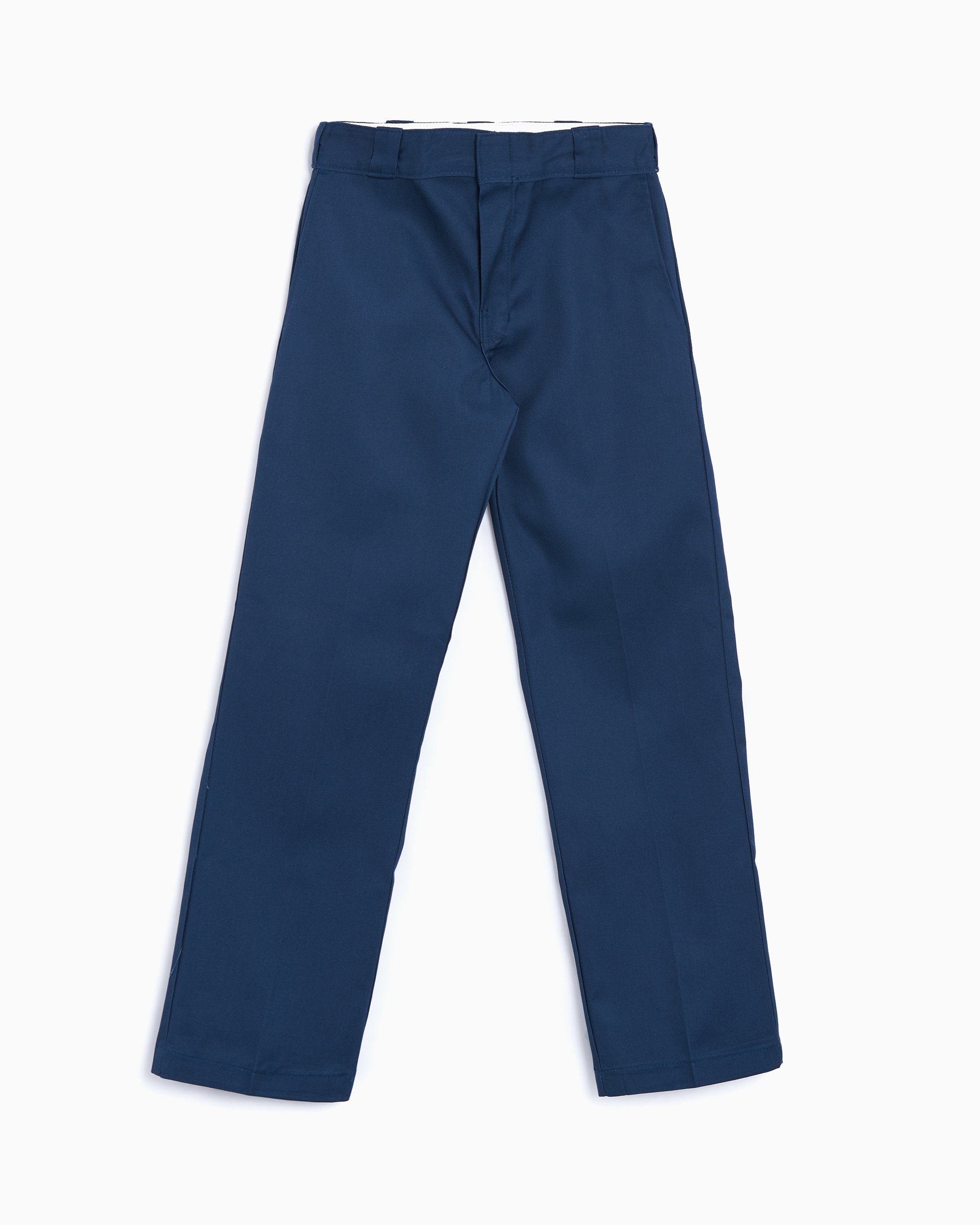 Dickies joggers clearance