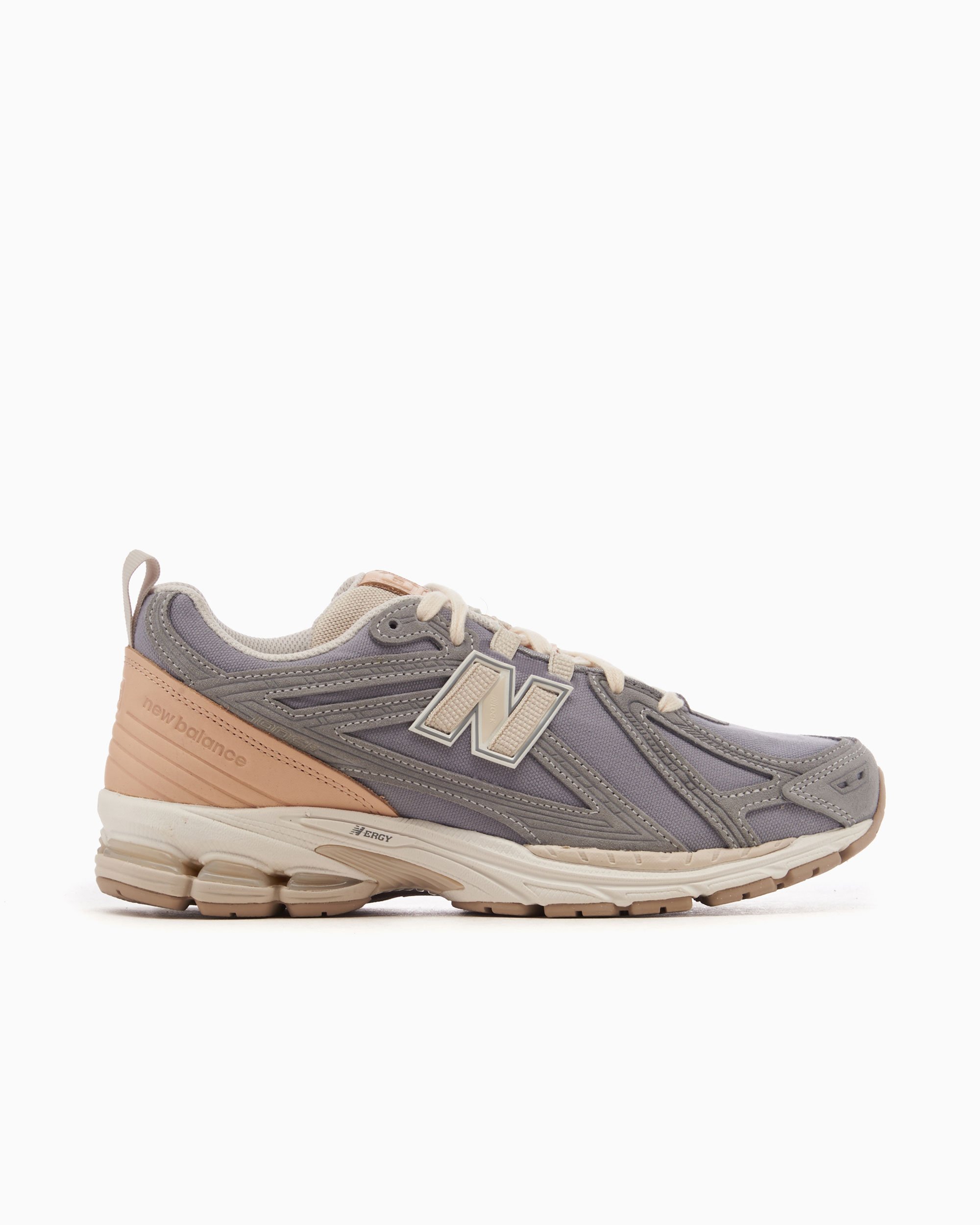 New balance outlet 860 homme brun