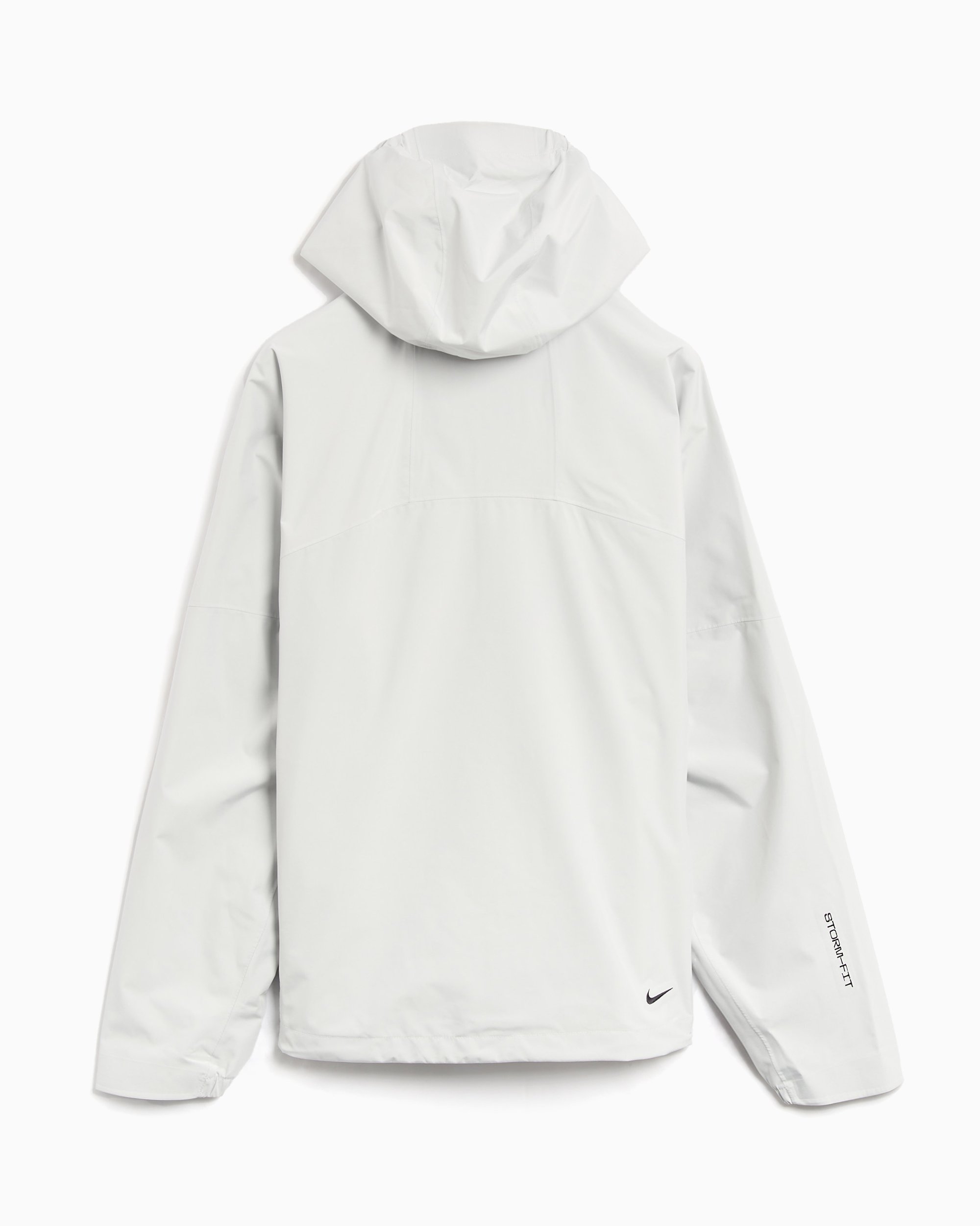 Nike women hooded sweatshirt cardigan jacket coat windbreaker shop