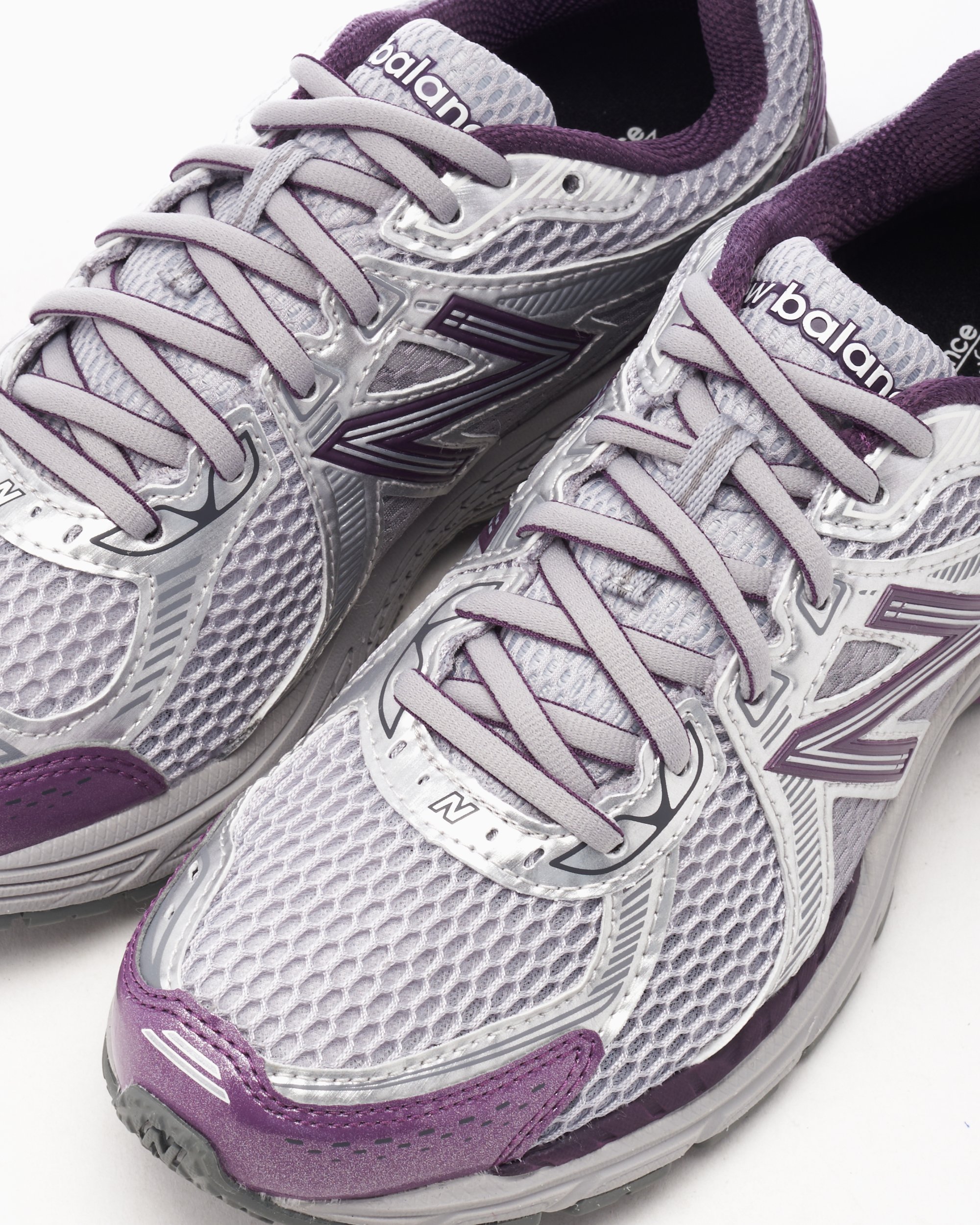 New balance shop 860 herren lila