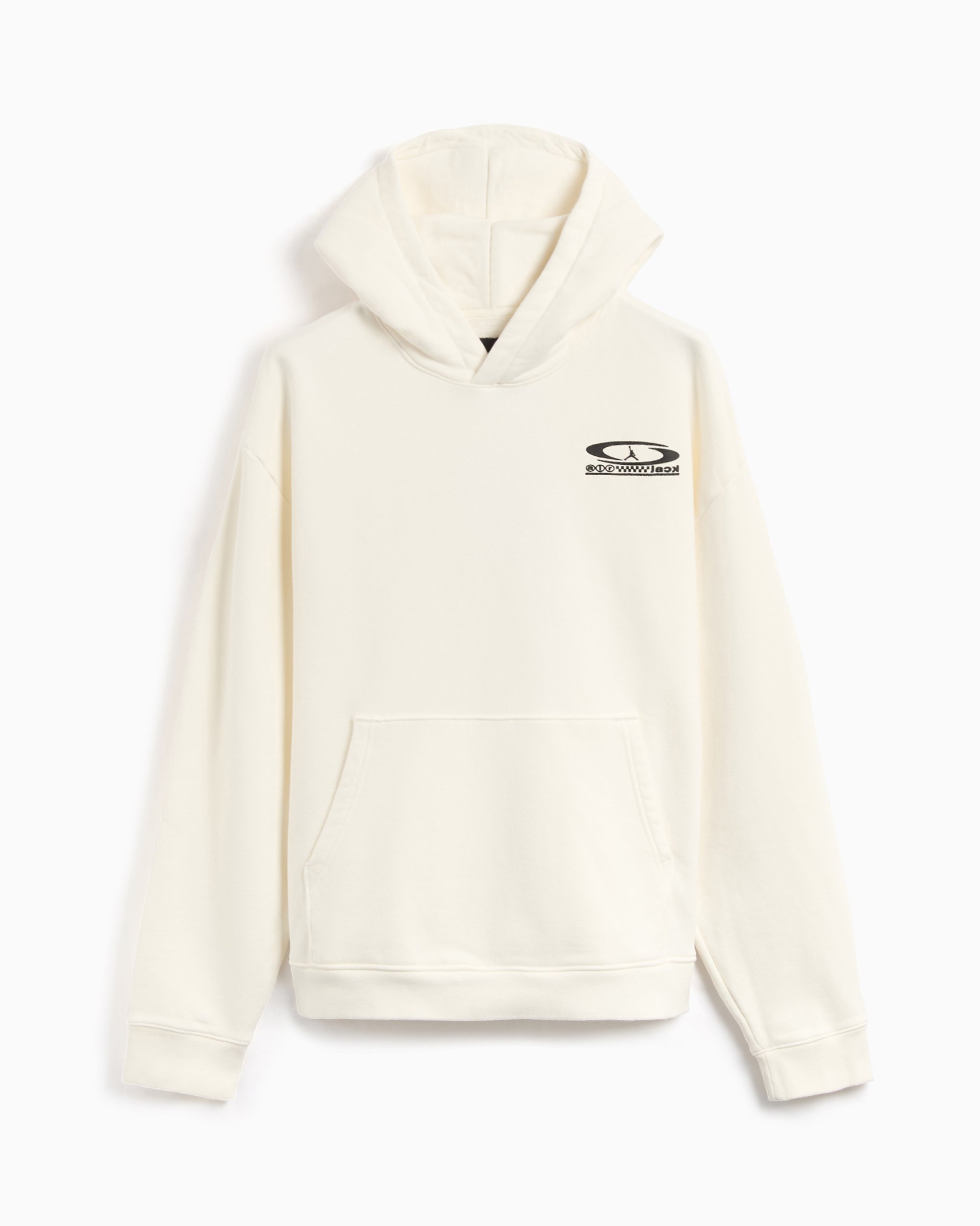 Nike travis scott felpa store