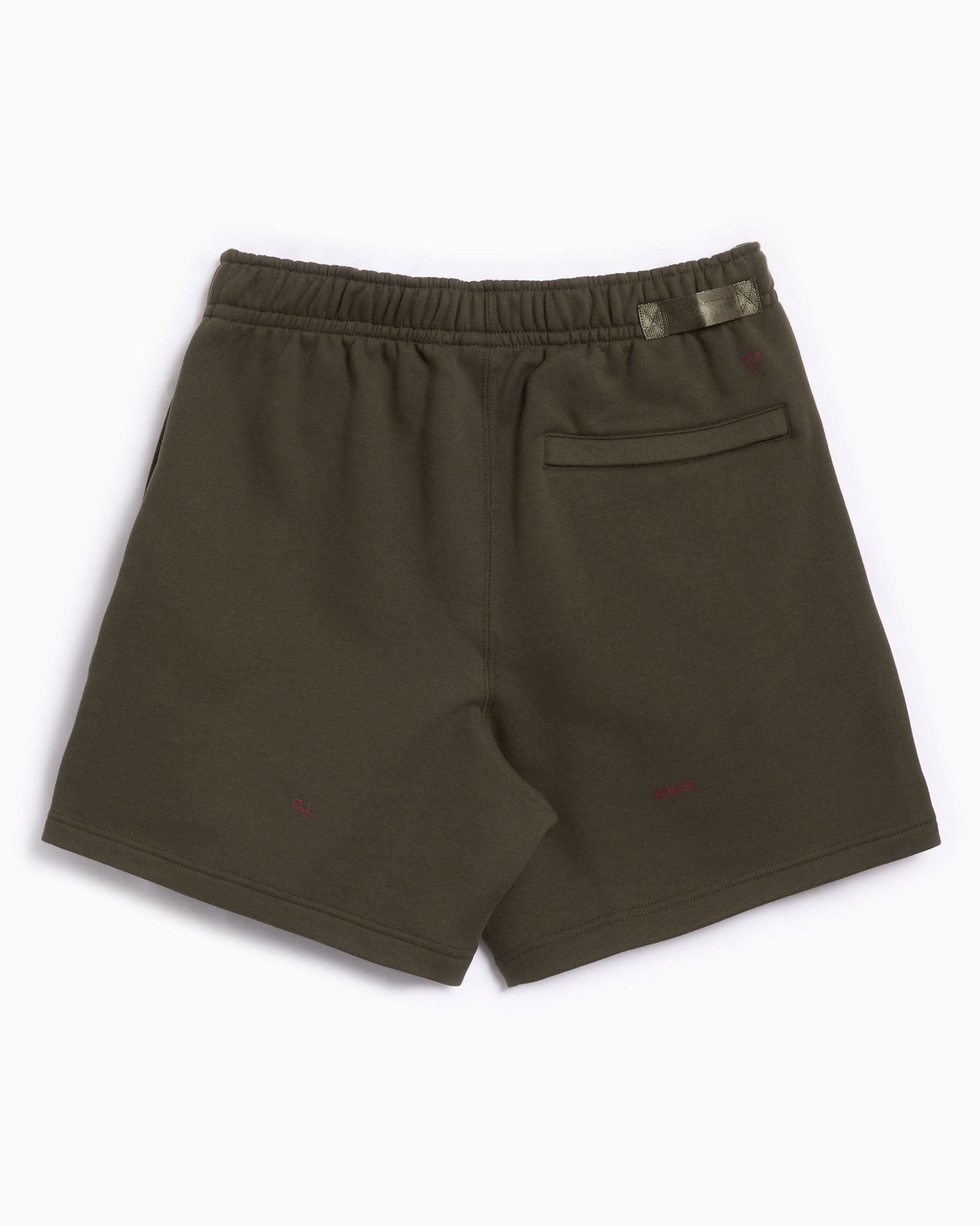 パンツ Nike NOCTA NRG LU Short \"Dark Khaki\" s-l500.jpg