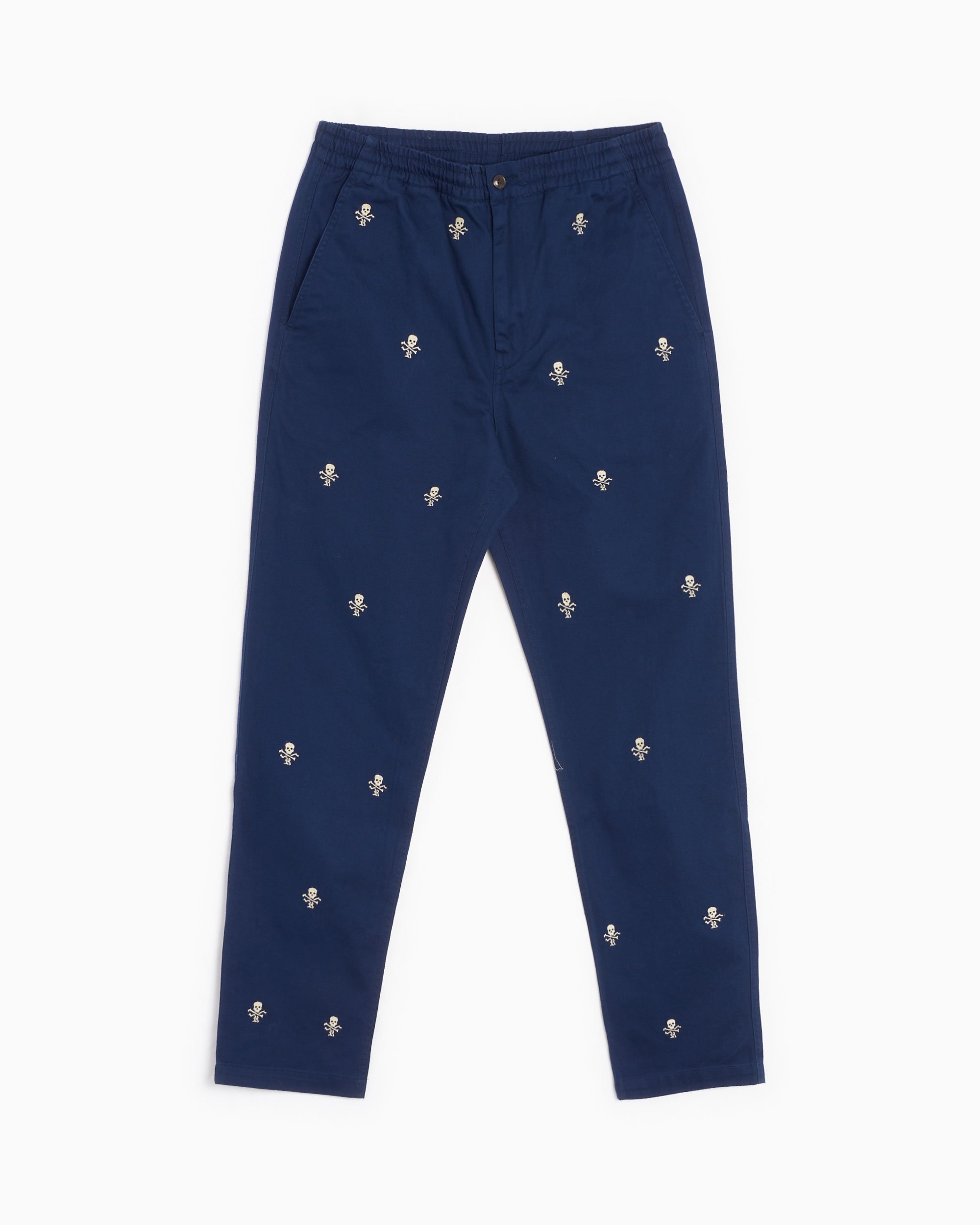 Polo ralph sale lauren pants