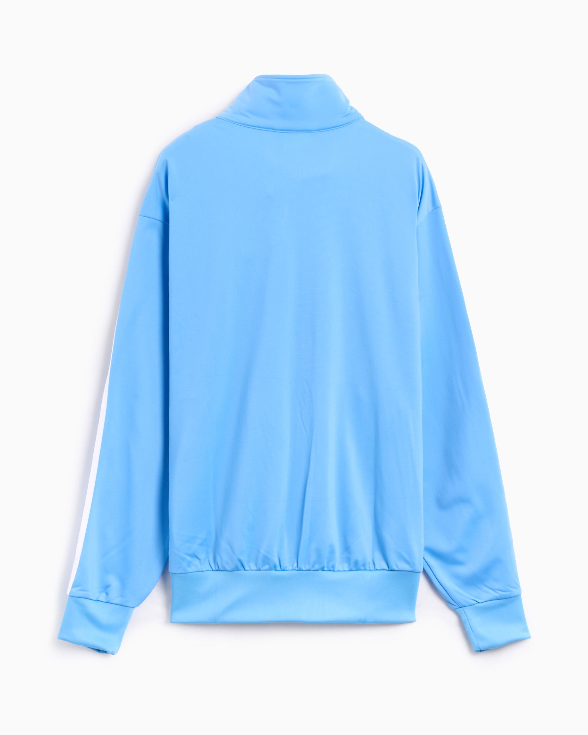 Adidas originals firebird full-zip track jacket - men's clearance