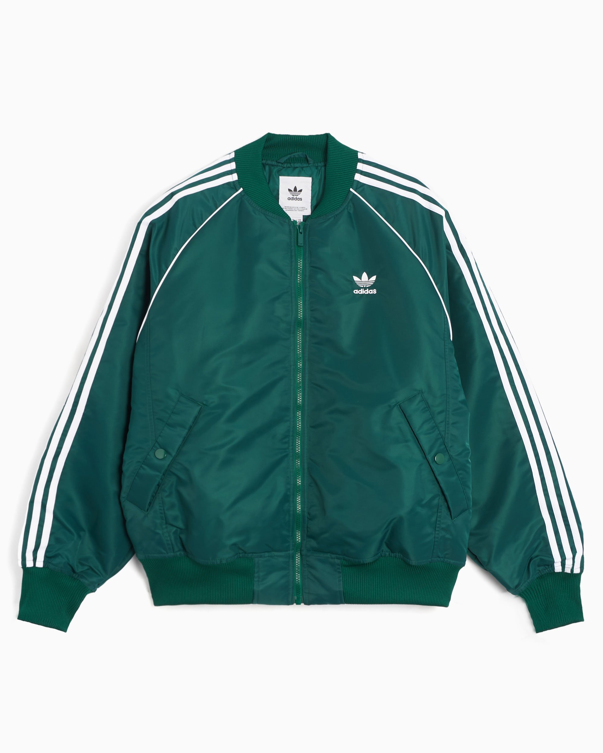 Adidas sales originals jackets