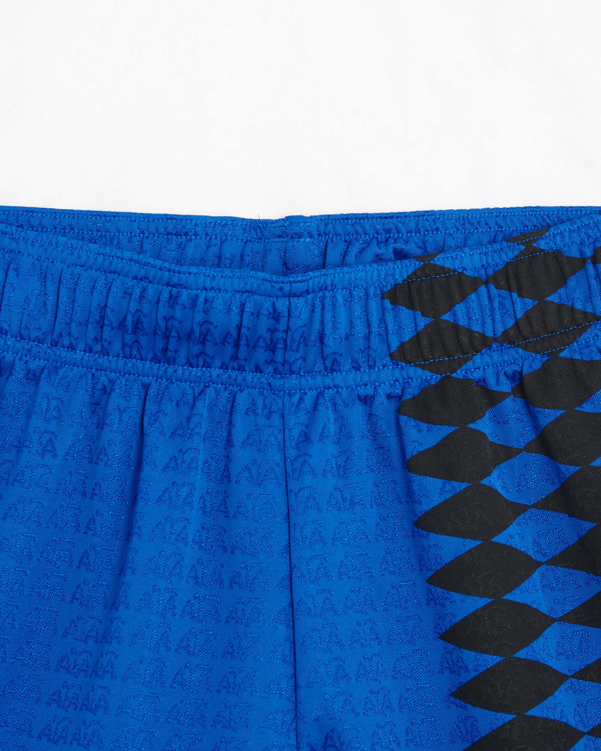 Adidas originals argentina shorts shop