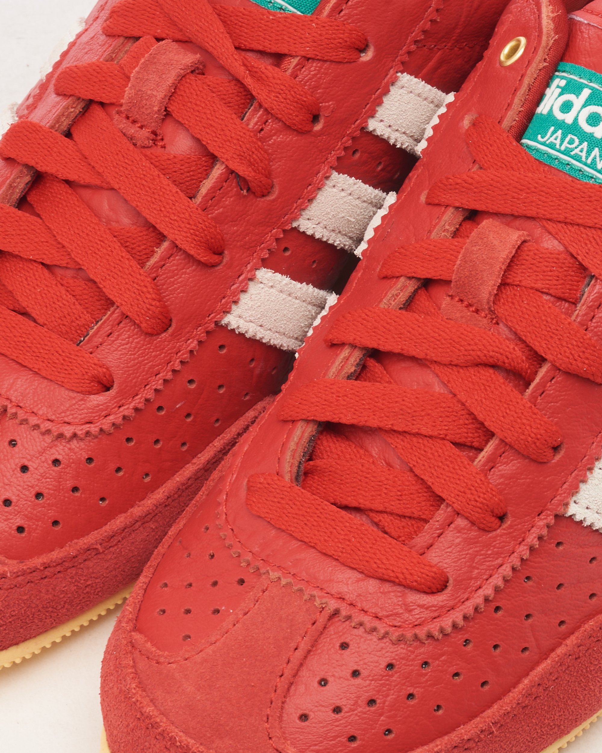 Adidas high sneakers ladies shop
