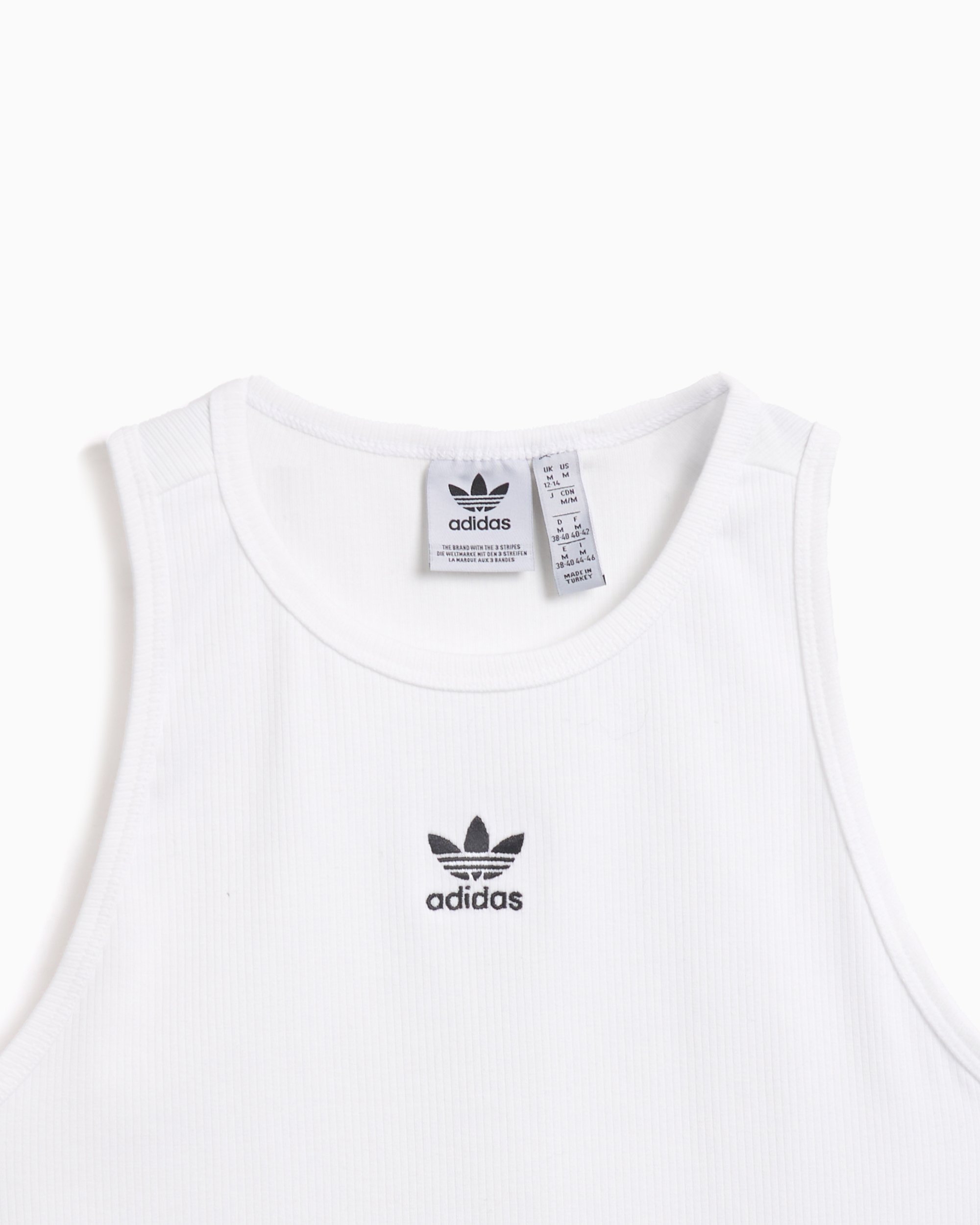 Adidas originals futbol womens new arrivals