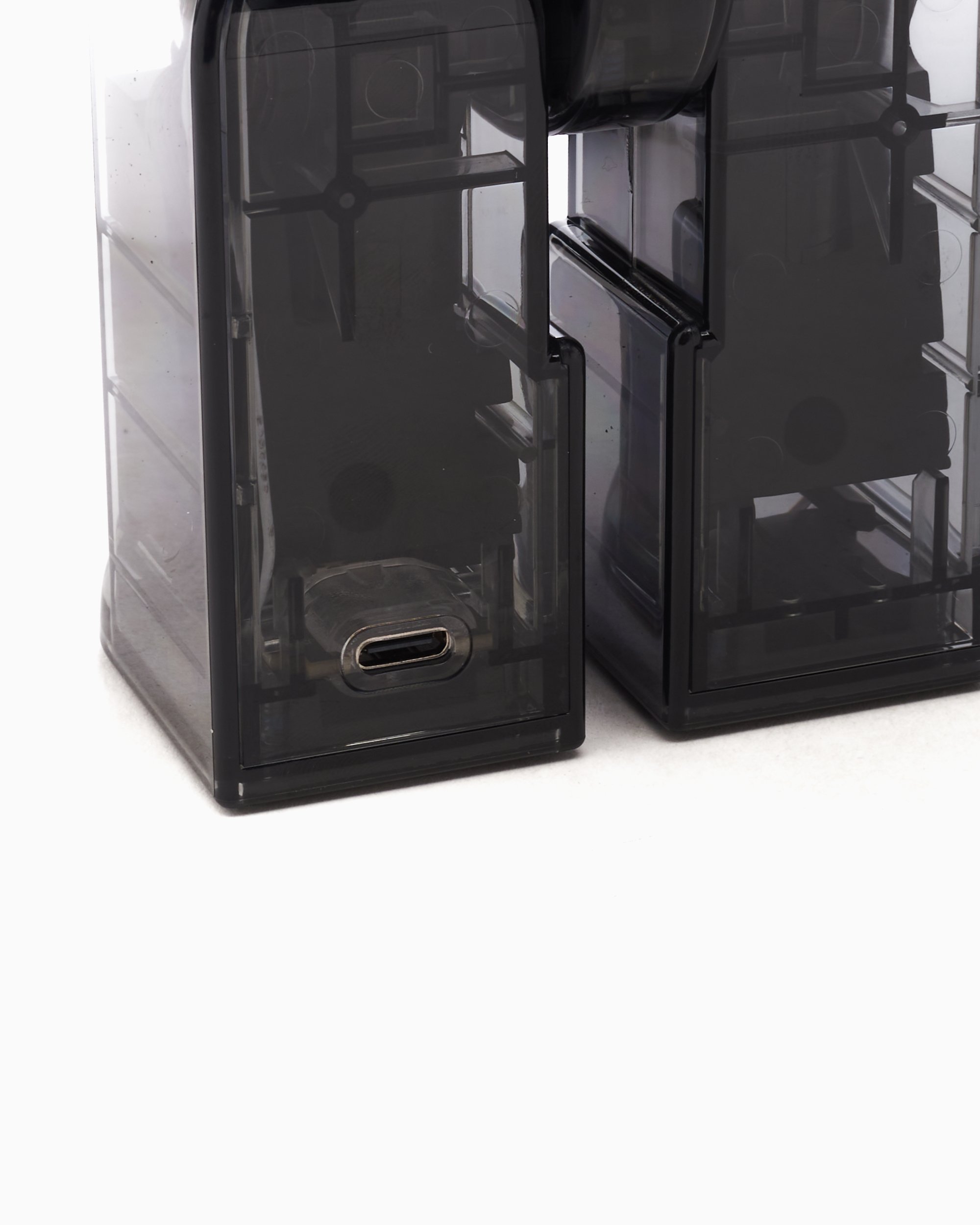 Medicom Toy Be@rbrick AUDIO Portable Bluetooth Speaker 400
