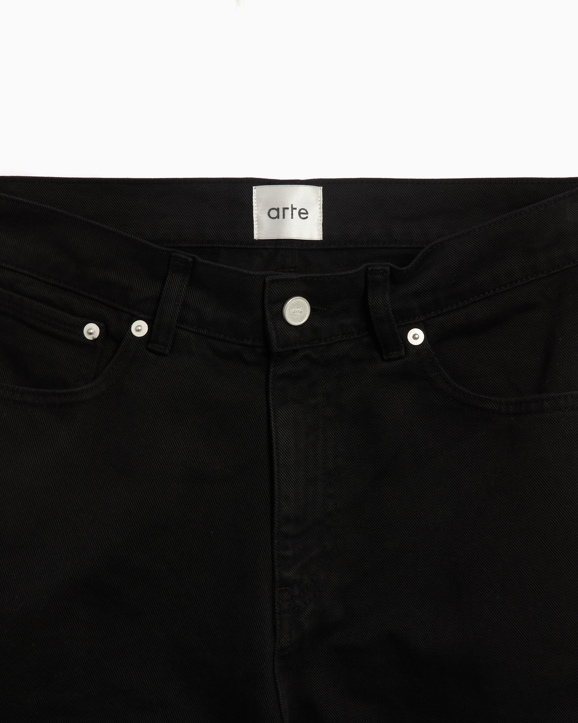 Arte Antwerp Wool Technical Jacket | Apparel » Buy online now!