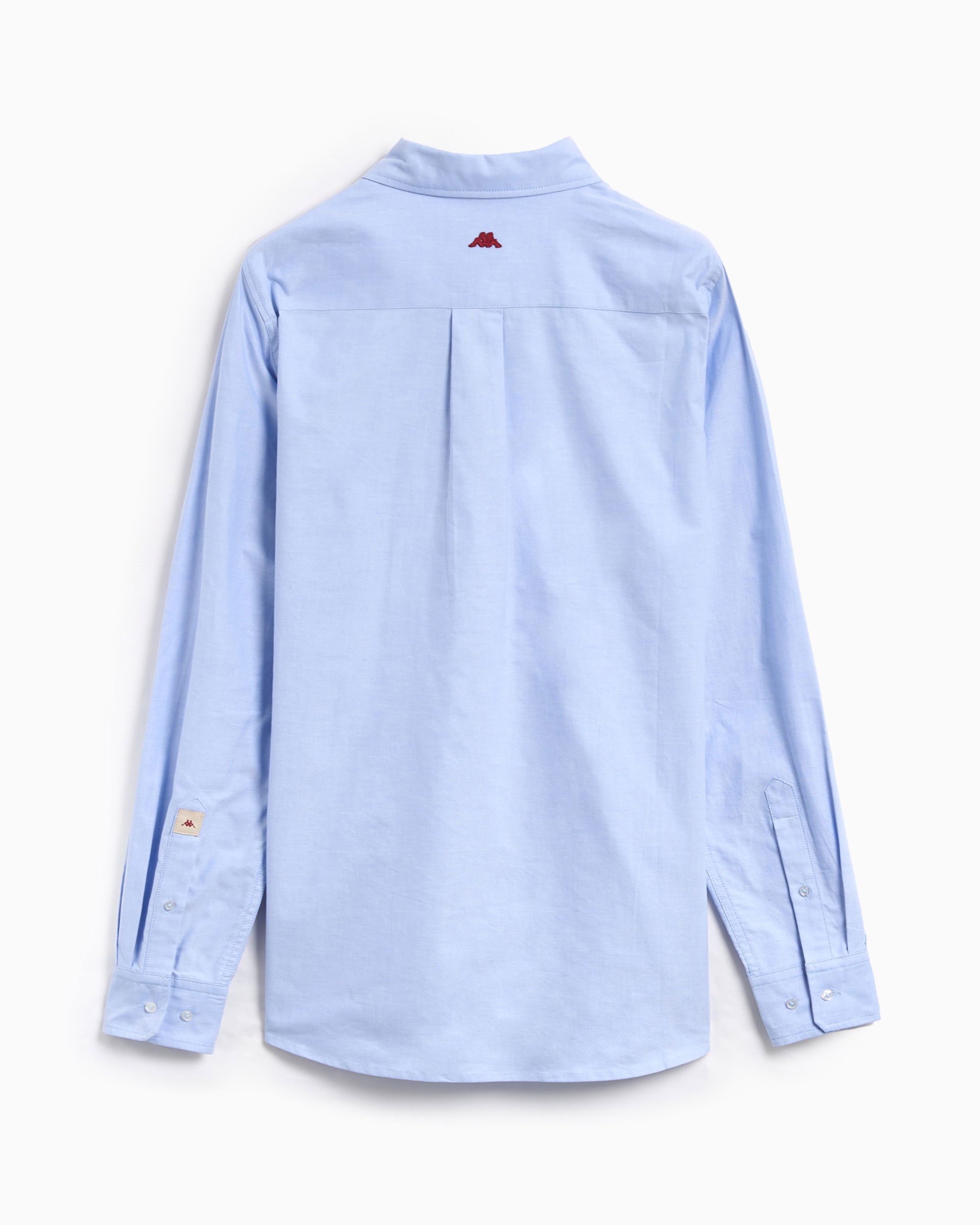 Robe di kappa saldi on sale