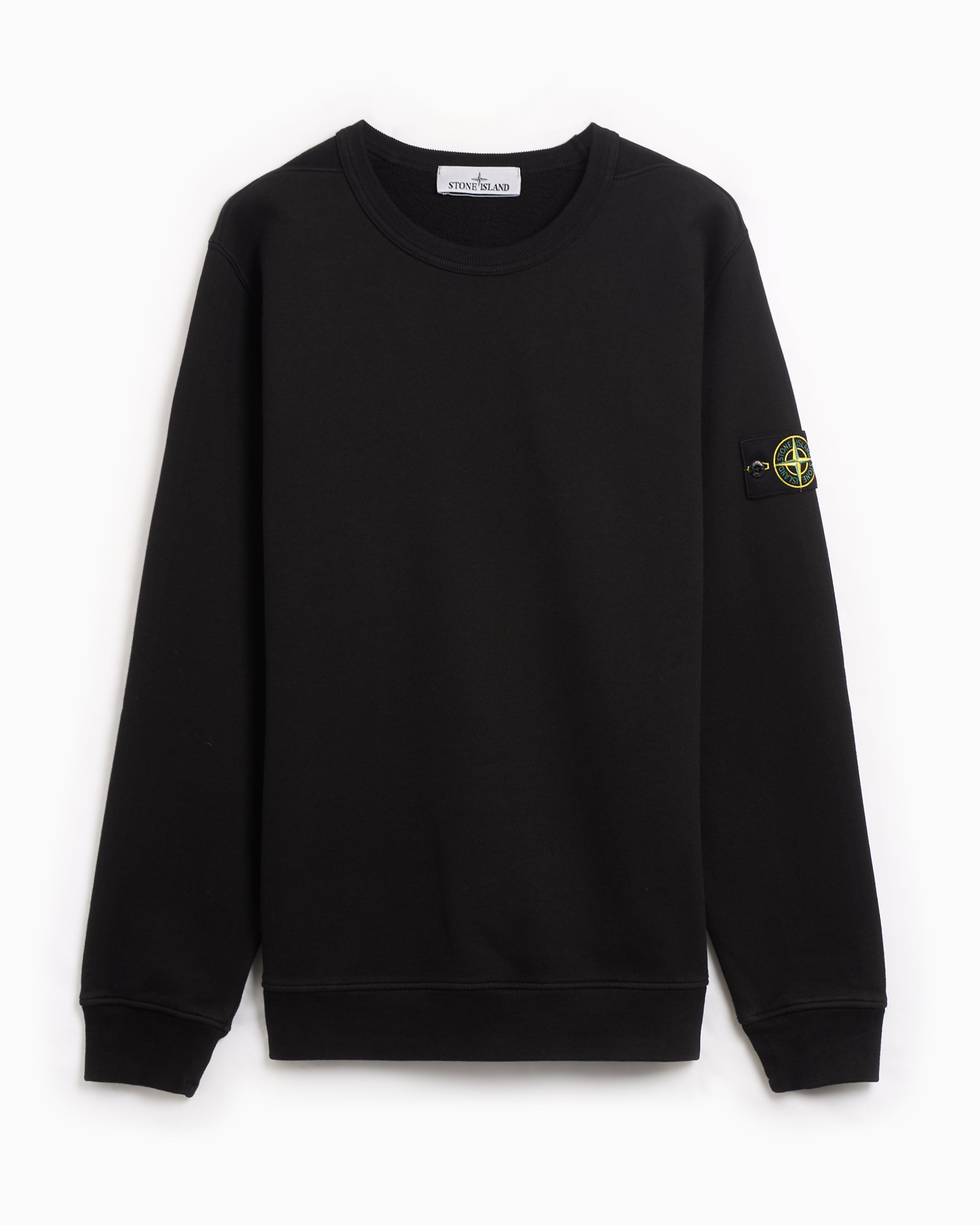スウェット・トレーナー STONE  SWEATSHIRTS (610003760 V0029) ストーンアイランド STONE ISLAND STONE ISLAND トレーナー