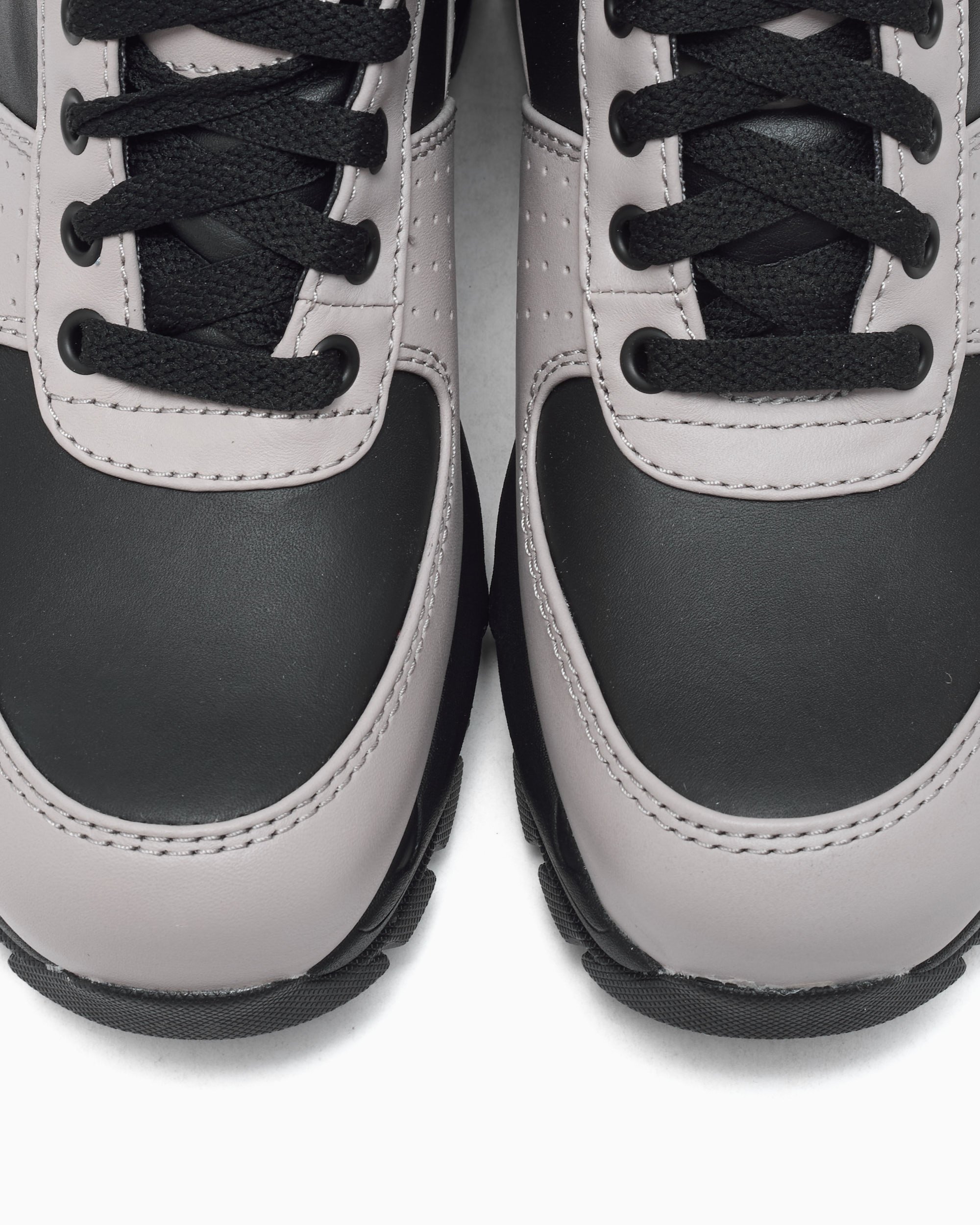 nike men's acg air max goadome boots