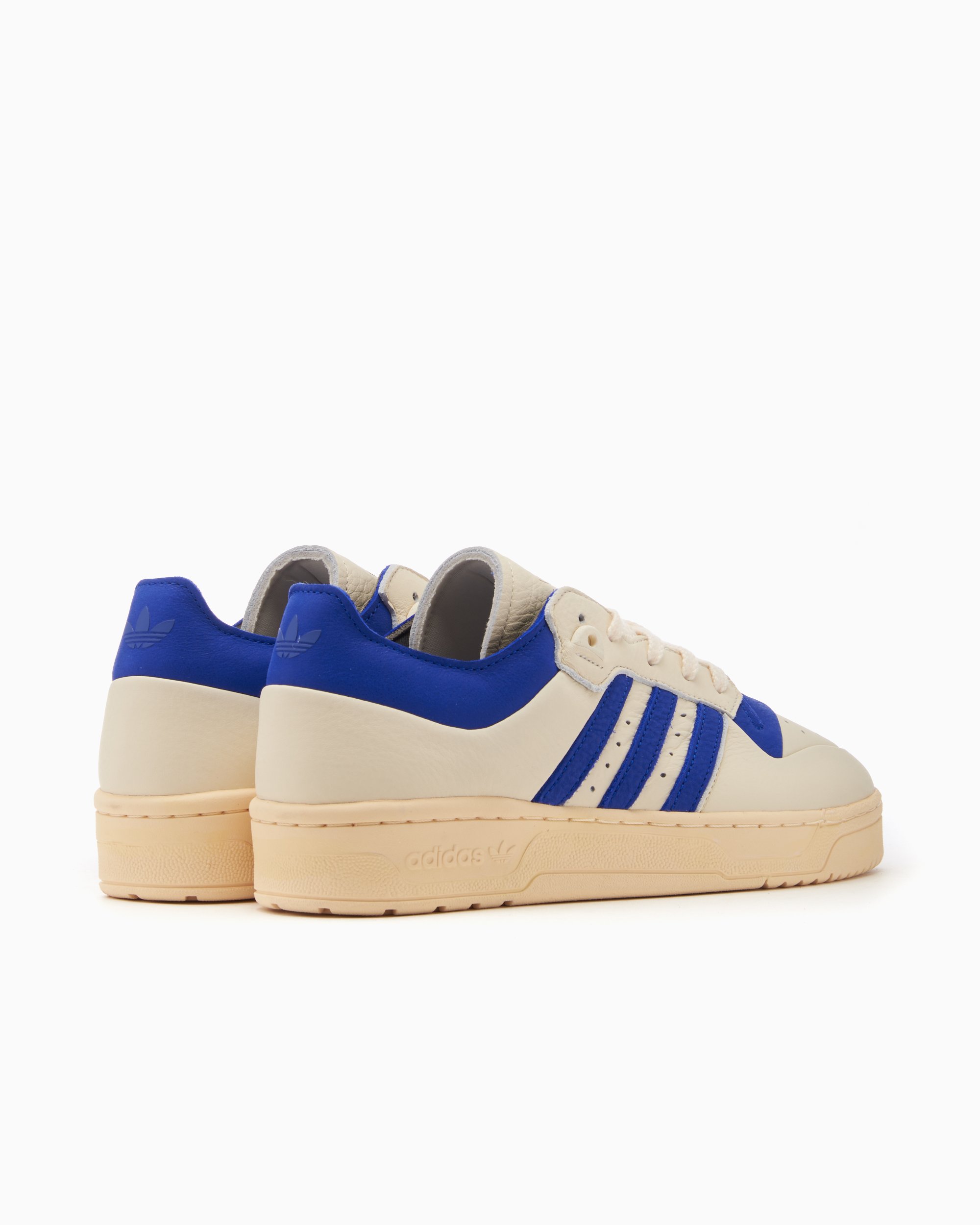 adidas Originals Rivalry 86 Low 002 Blue White IF4437 Buy Online