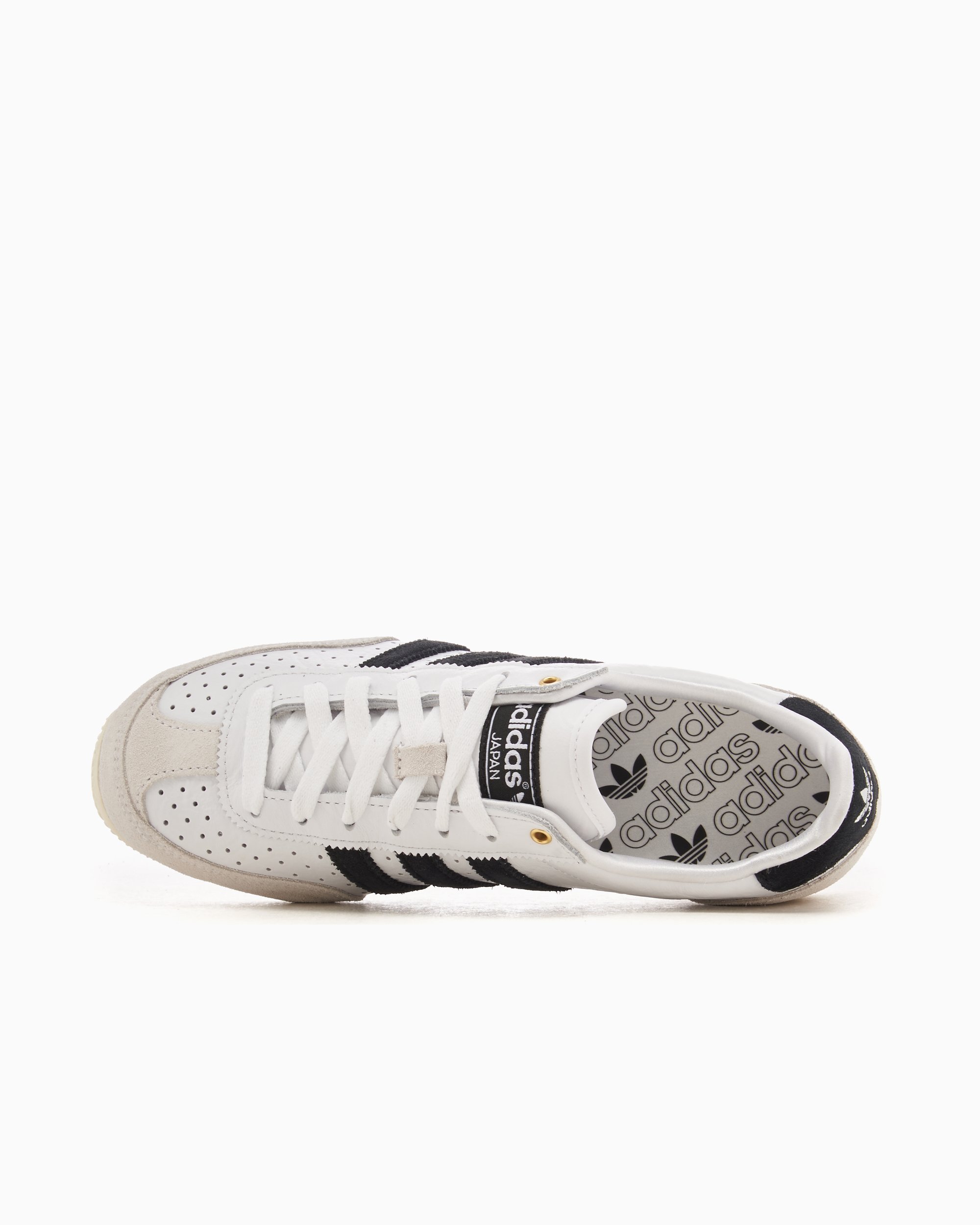 adidas Originals Women s Japan WeiB IH5489 FOOTDISTRICT