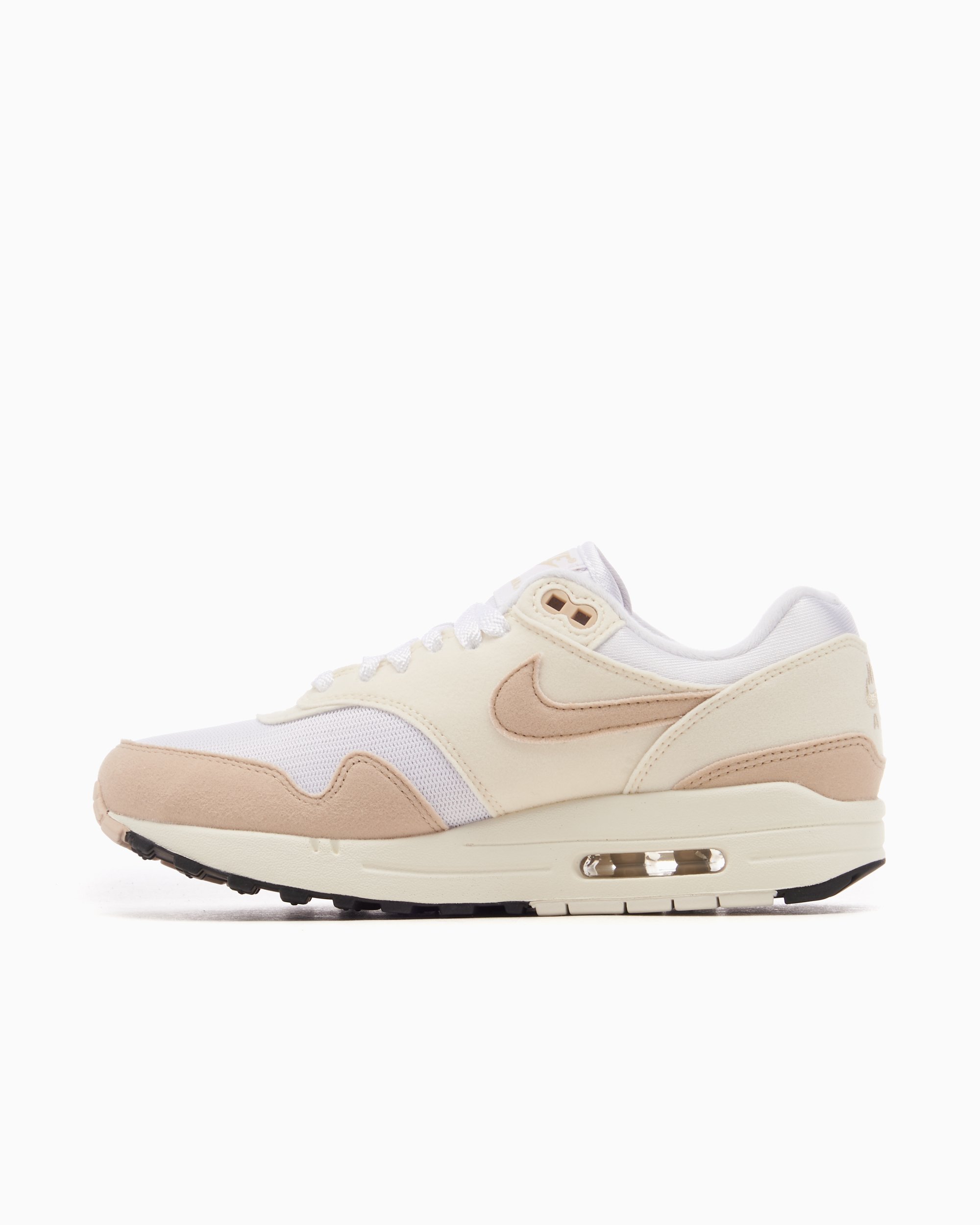 Nike air max 2000 mujer beige store