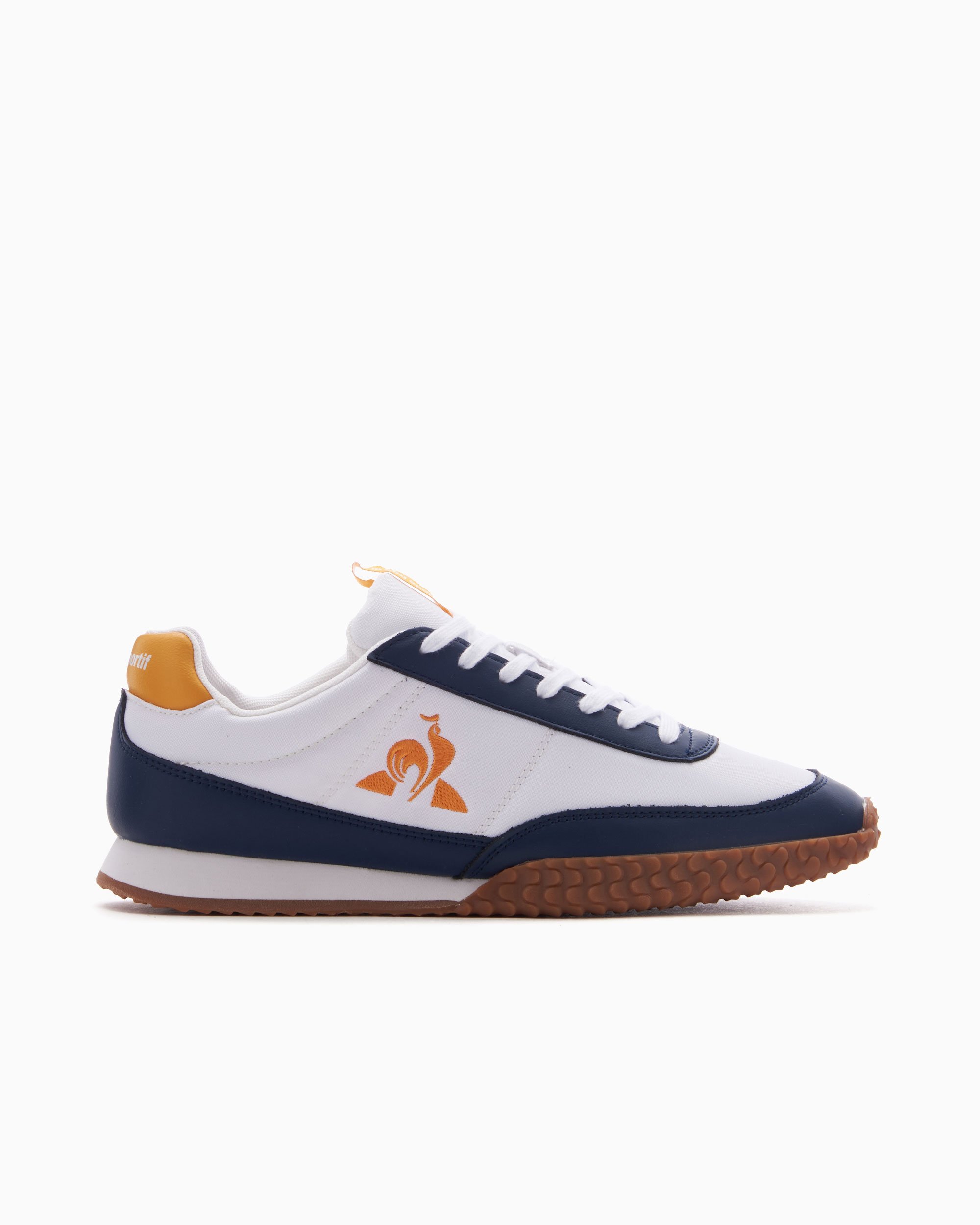Le Coq Sportif Veloce Sport Azul 2310329 Comprar Online en