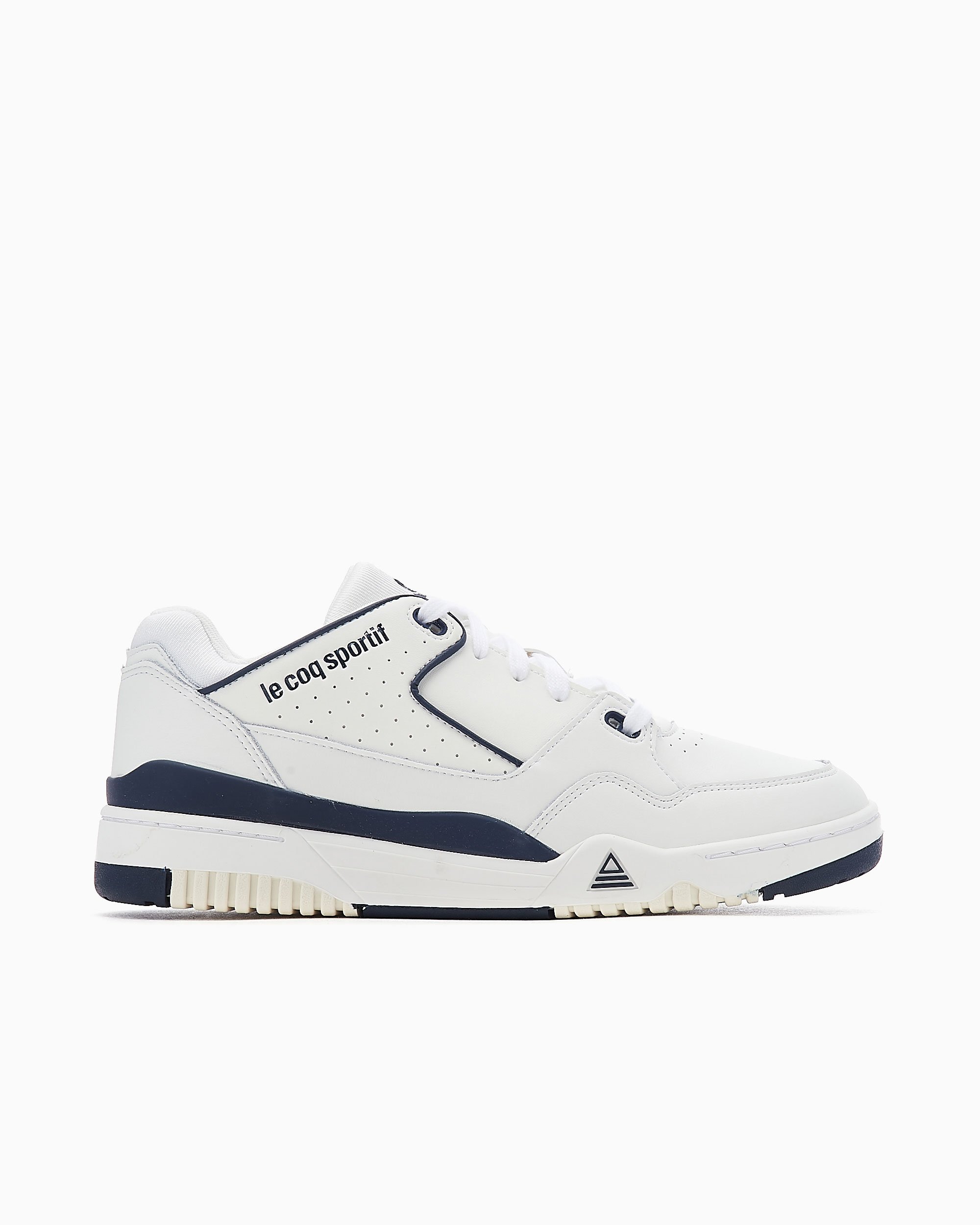Le coq sportif cheap traduccion 19-2000