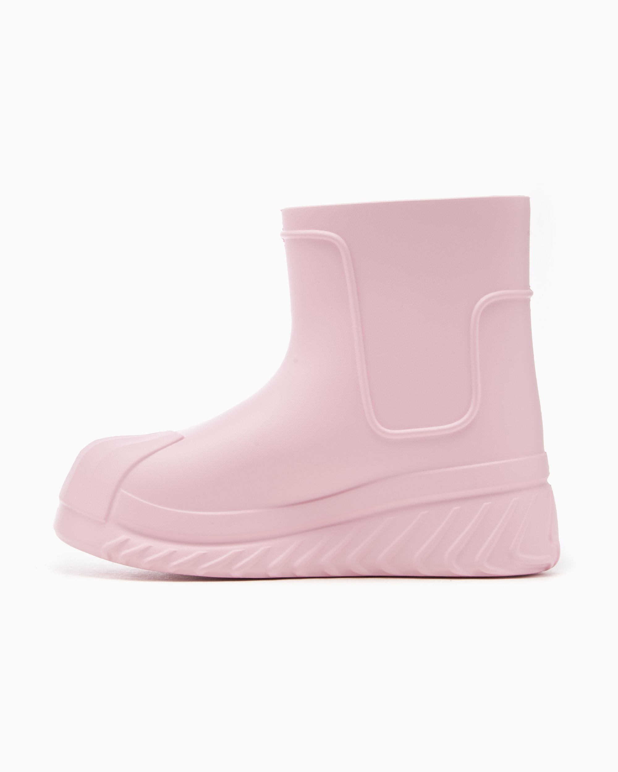 Adidas originals 2025 lima boots