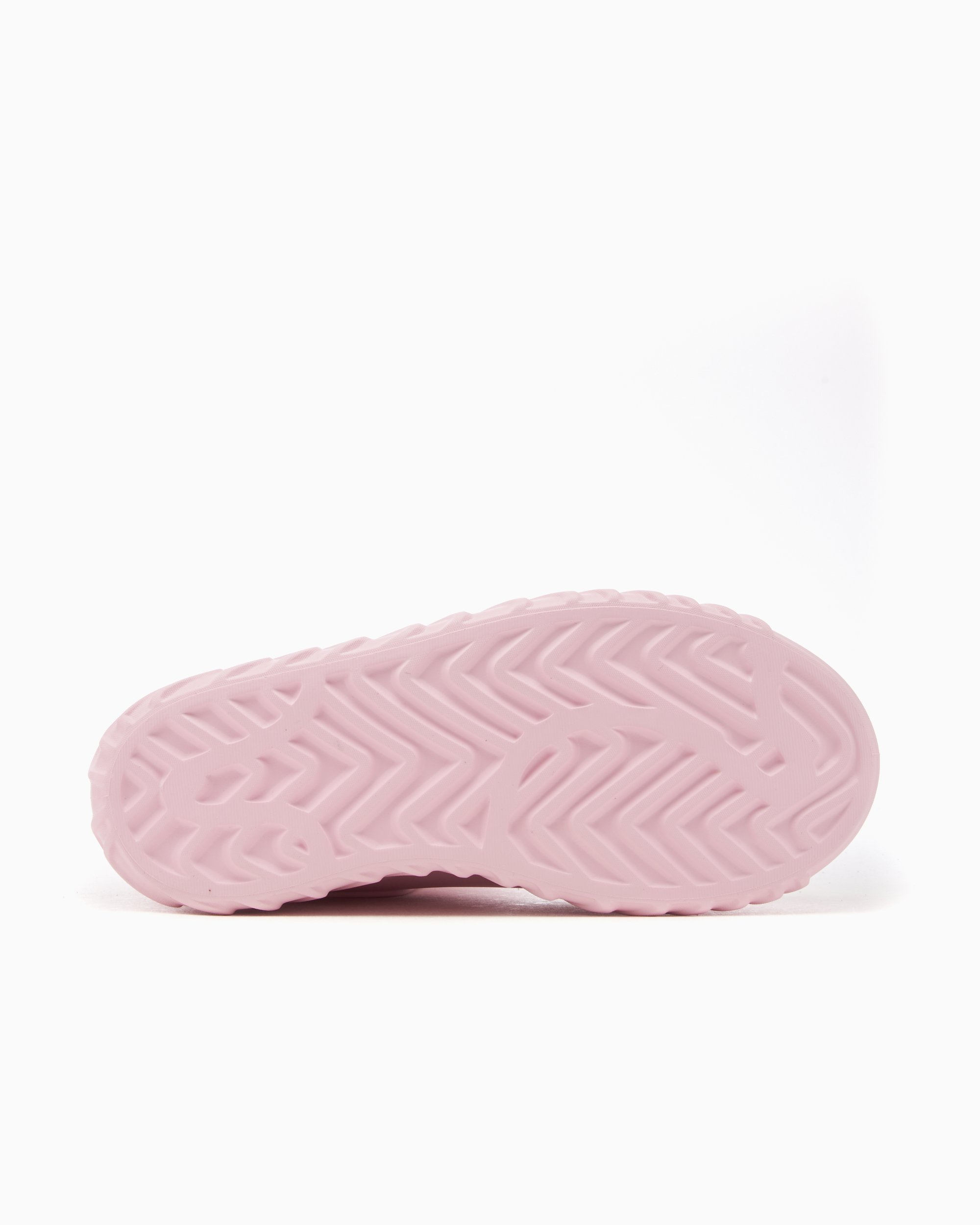 Adidas originals superstar deals 2 wii rose floral