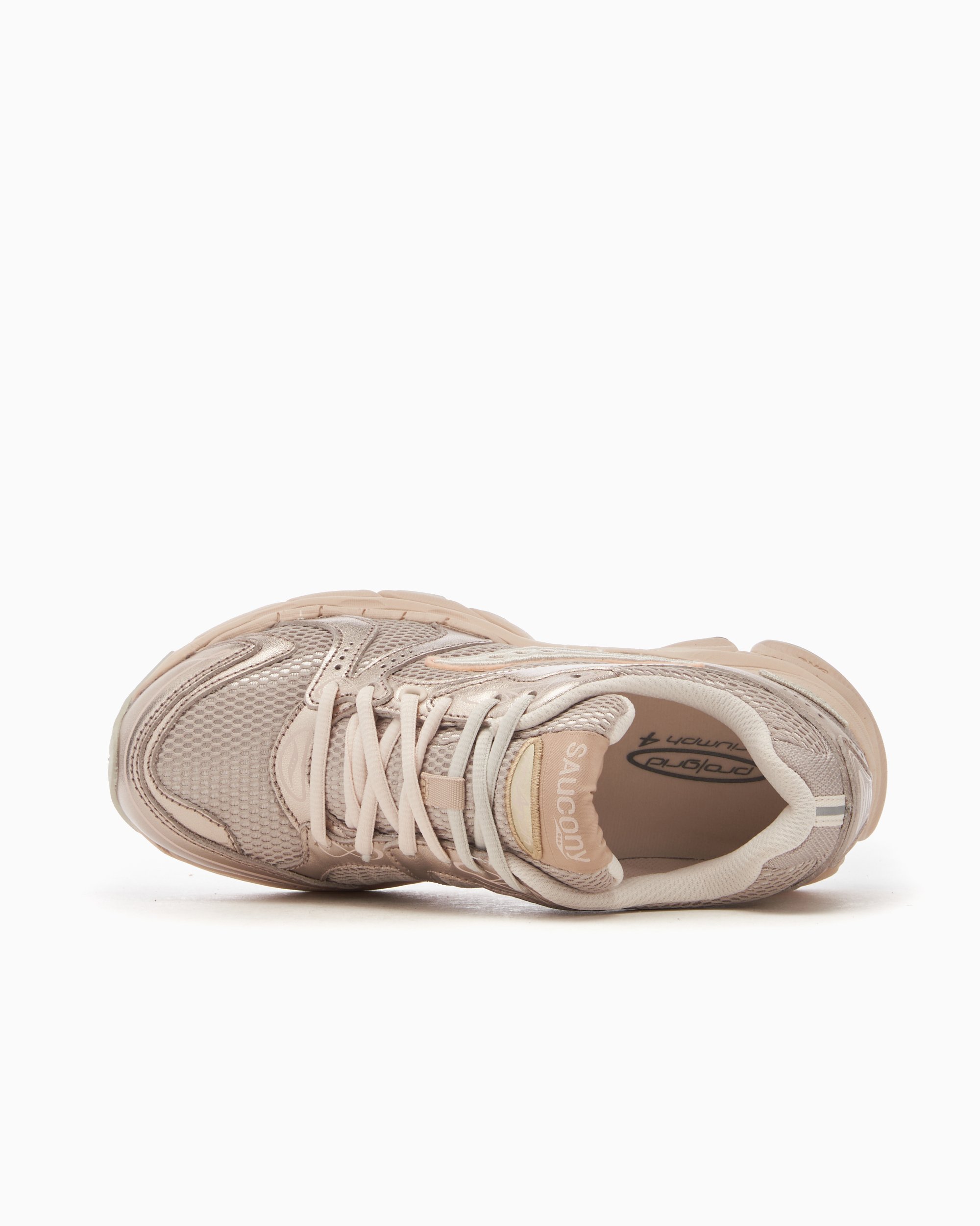 Saucony cortana 4 bianche hotsell