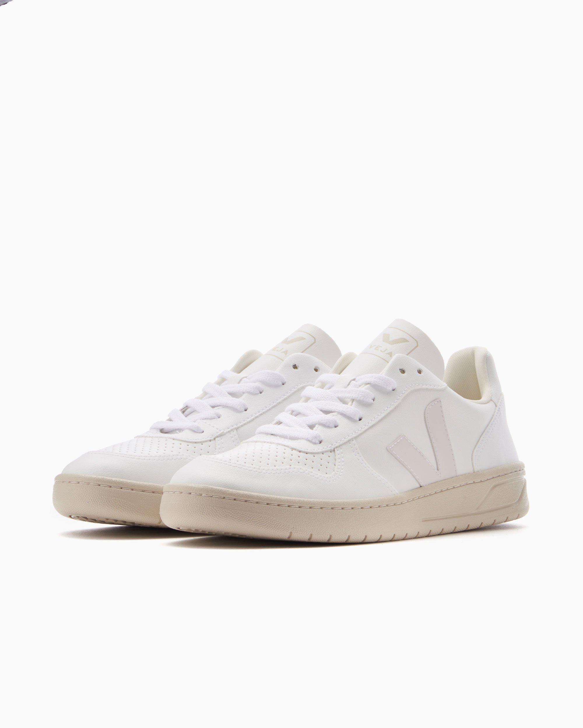 VEJA: Zapatillas para mujer, Blanco  Zapatillas Veja VX0702892 en línea en