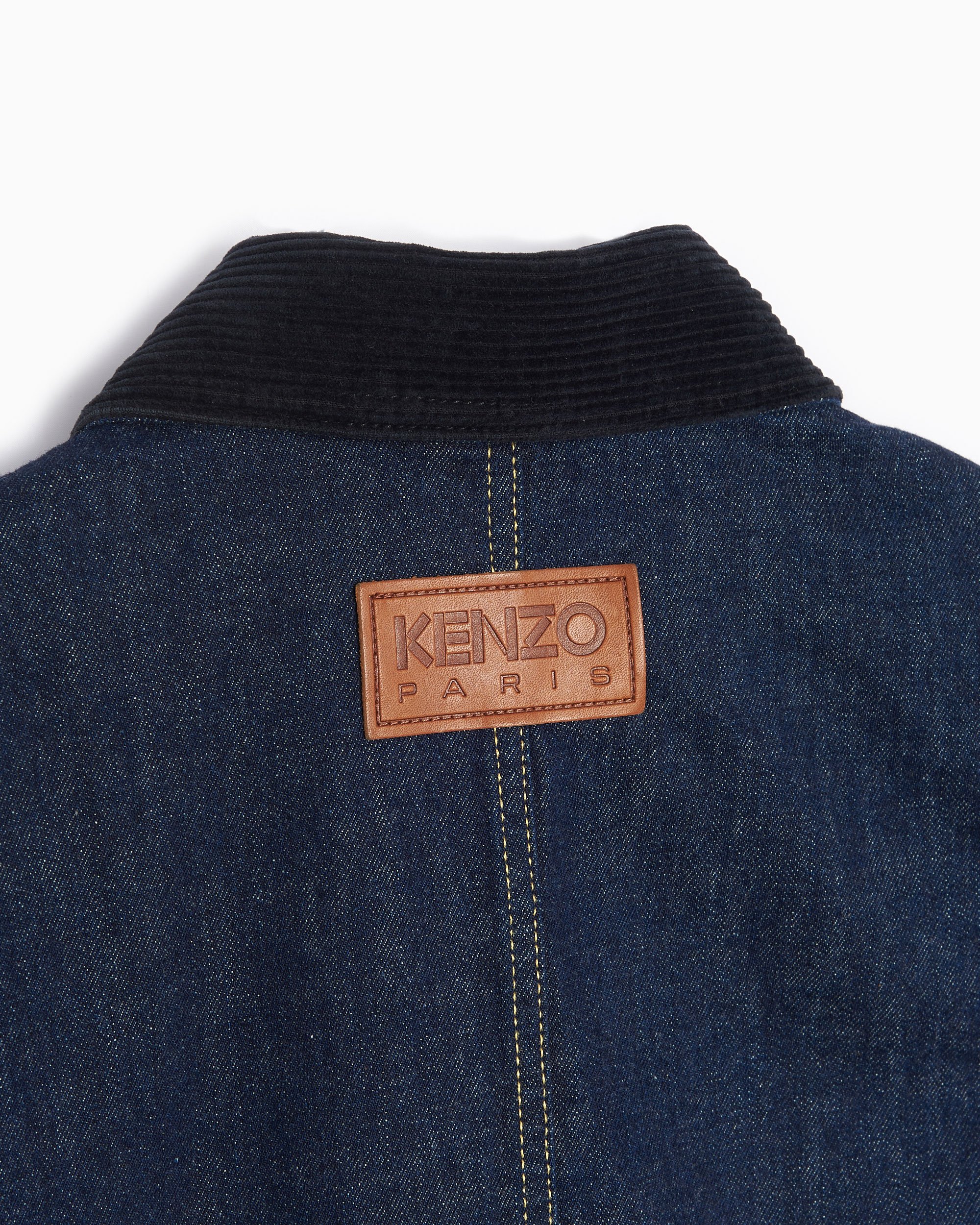 Kenzo 20 de julio 78 cheap