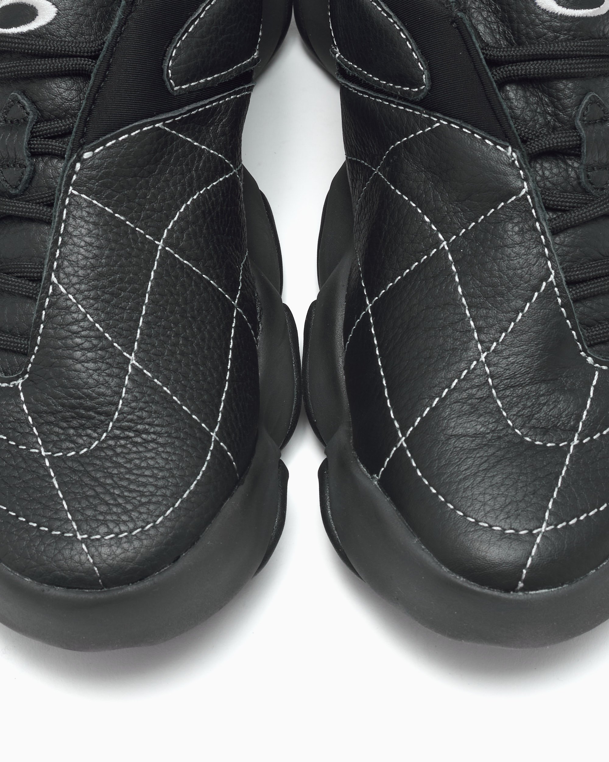 Oakley Factory Team Flesh Warp Black BDP25S00004479BK01 | FOOTDISTRICT